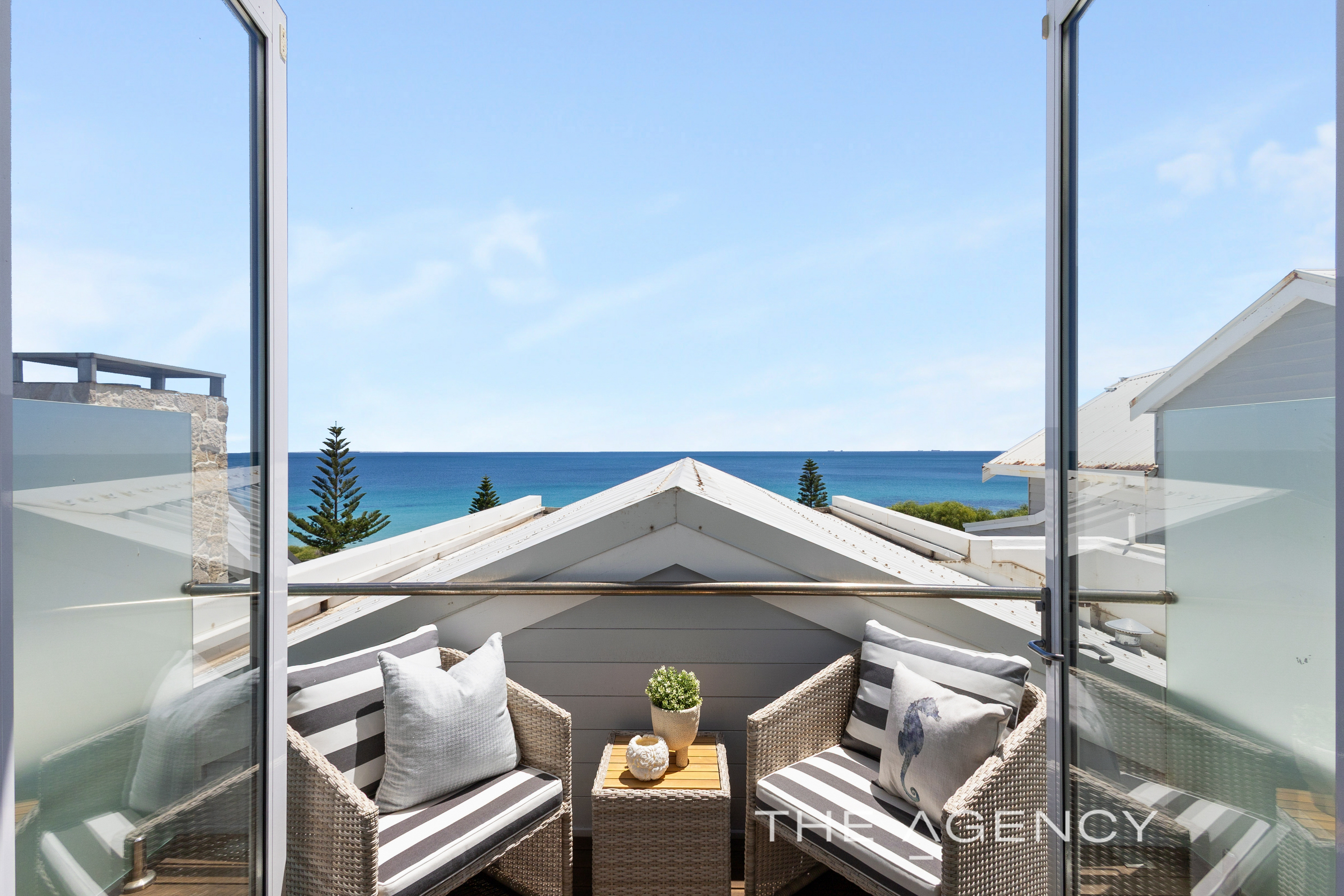 242 Marine Parade Cottesloe WA 6011
