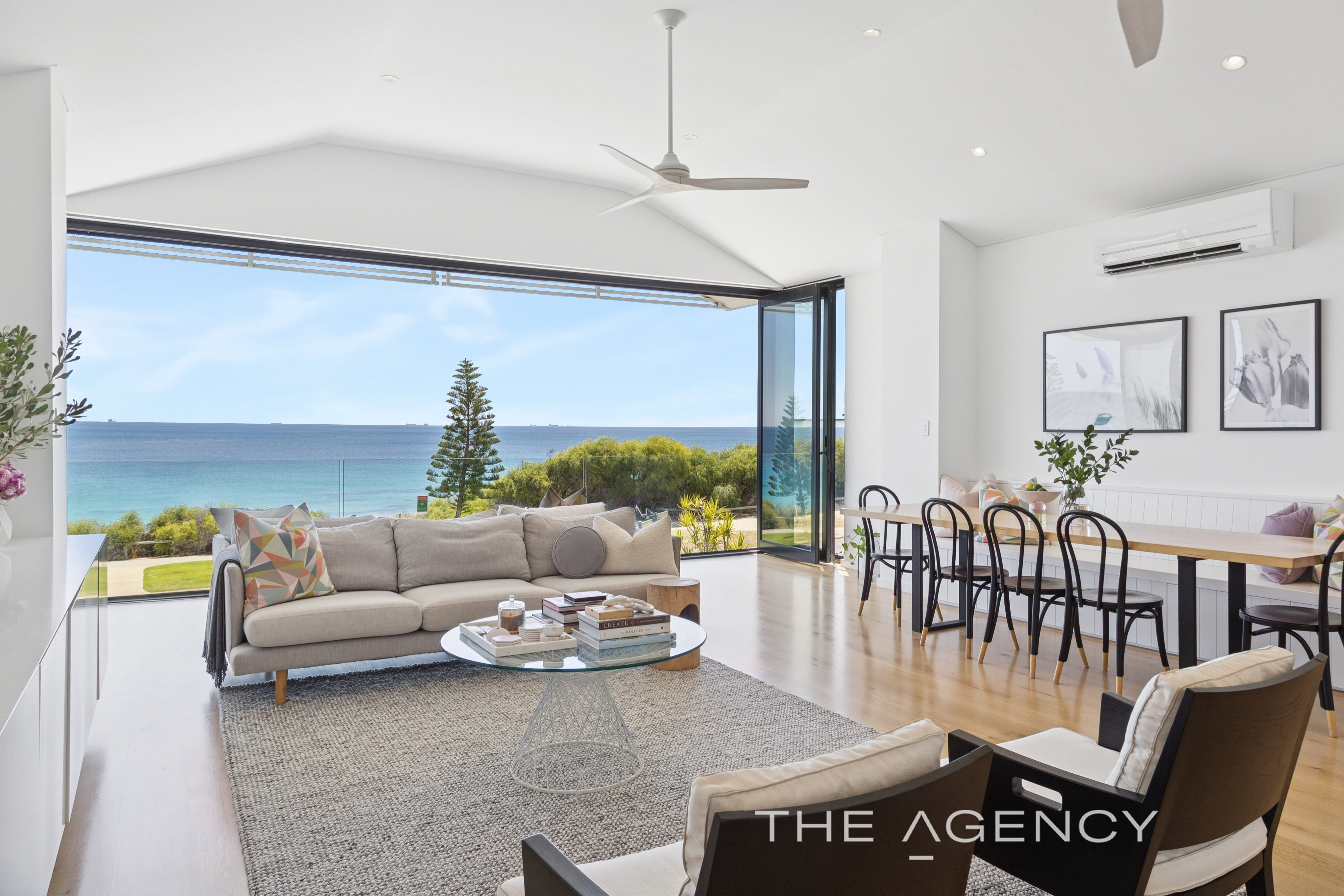 242 Marine Parade Cottesloe WA 6011