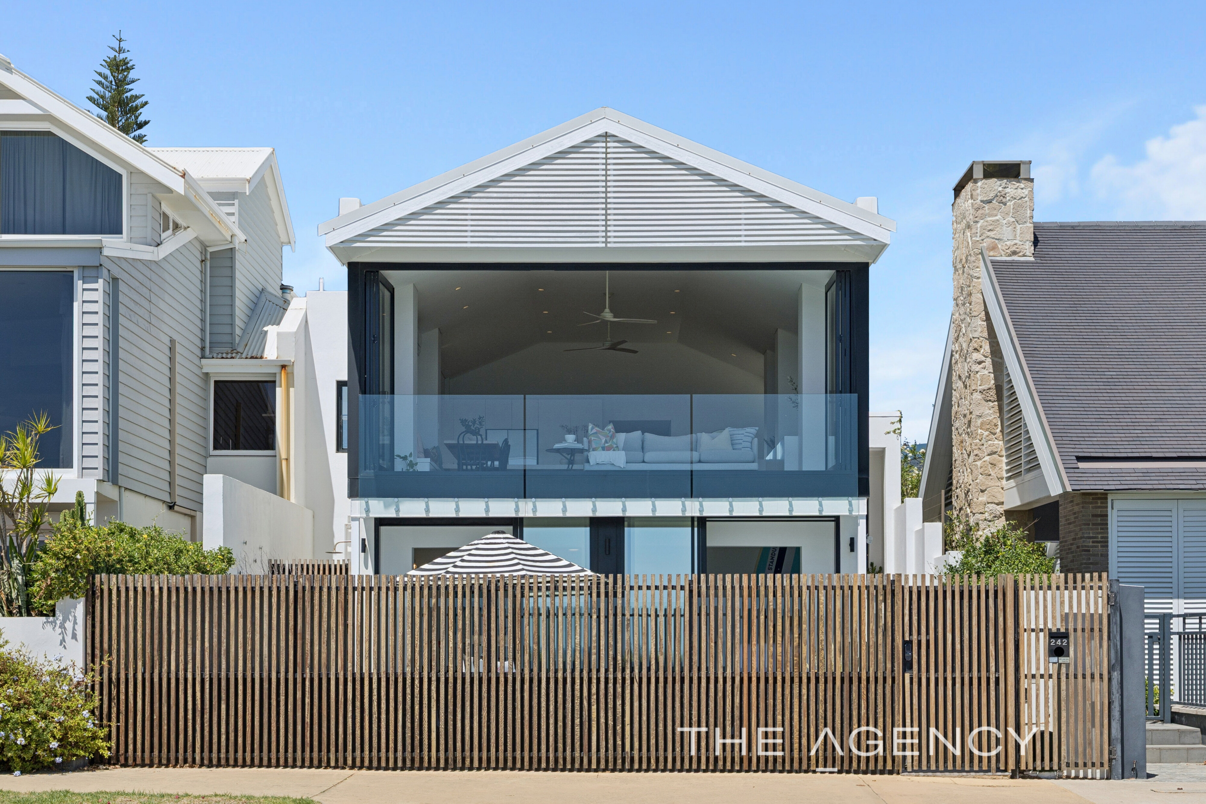 242 Marine Parade Cottesloe WA 6011