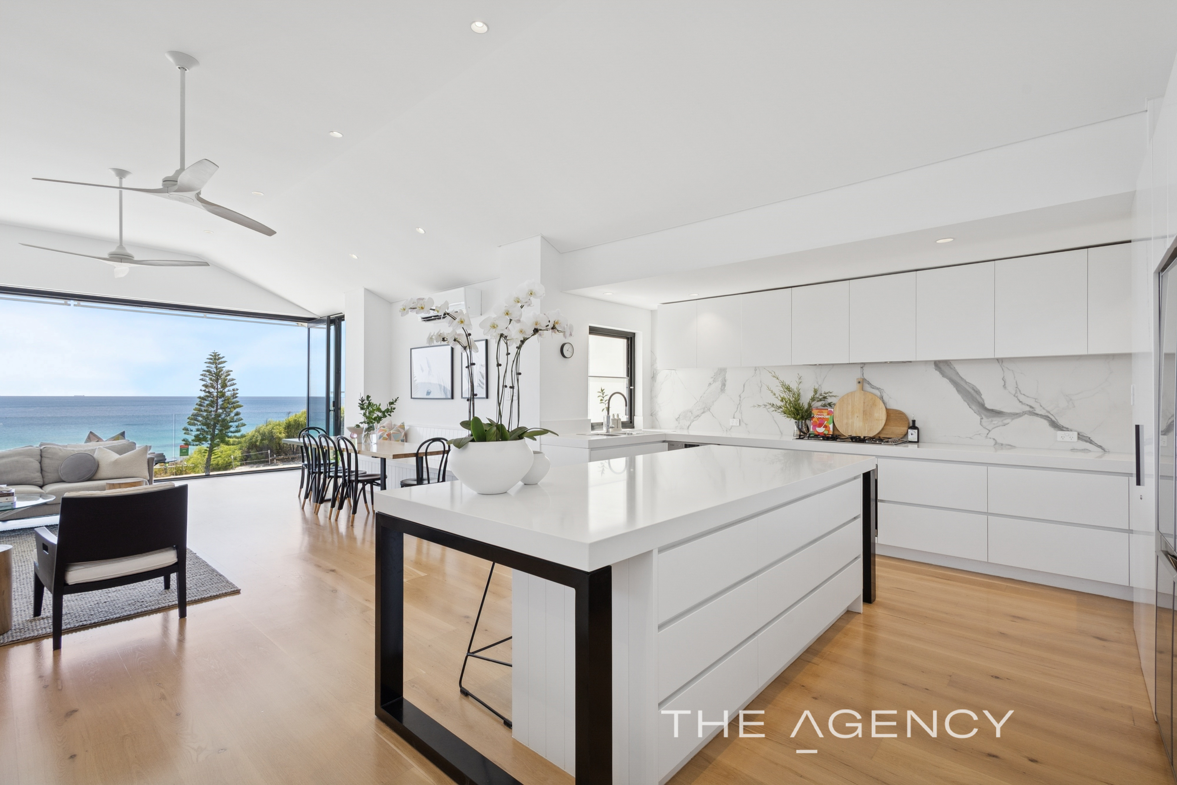 242 Marine Parade Cottesloe WA 6011