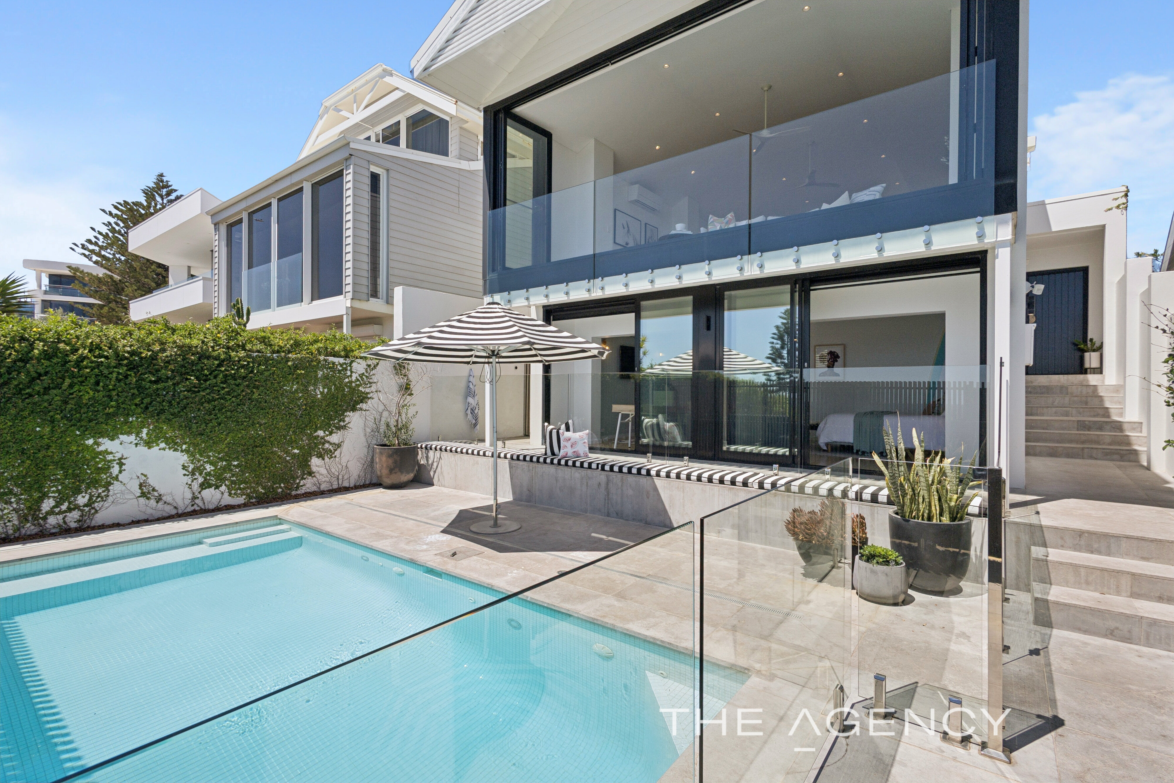 242 Marine Parade Cottesloe WA 6011