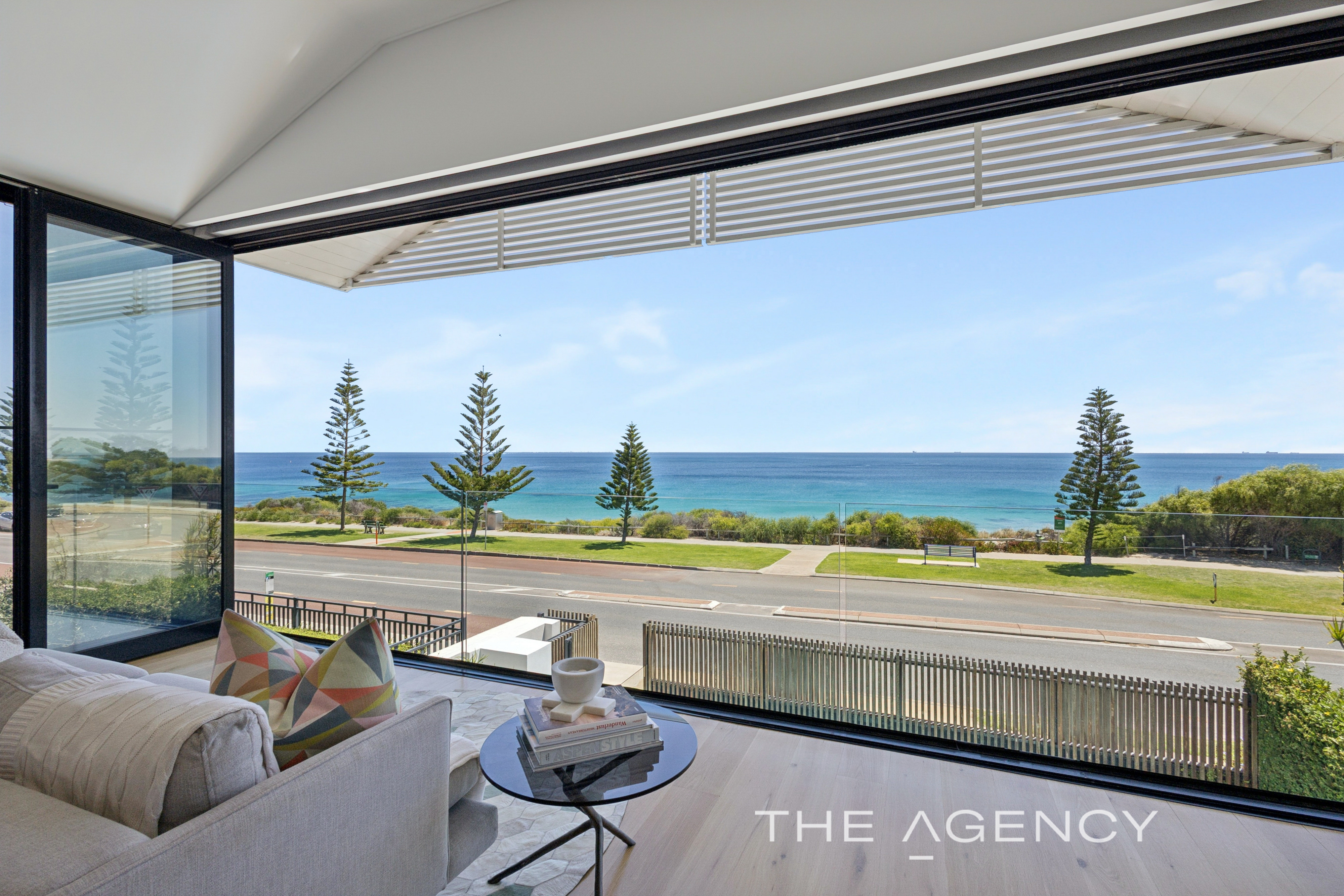 242 Marine Parade Cottesloe WA 6011