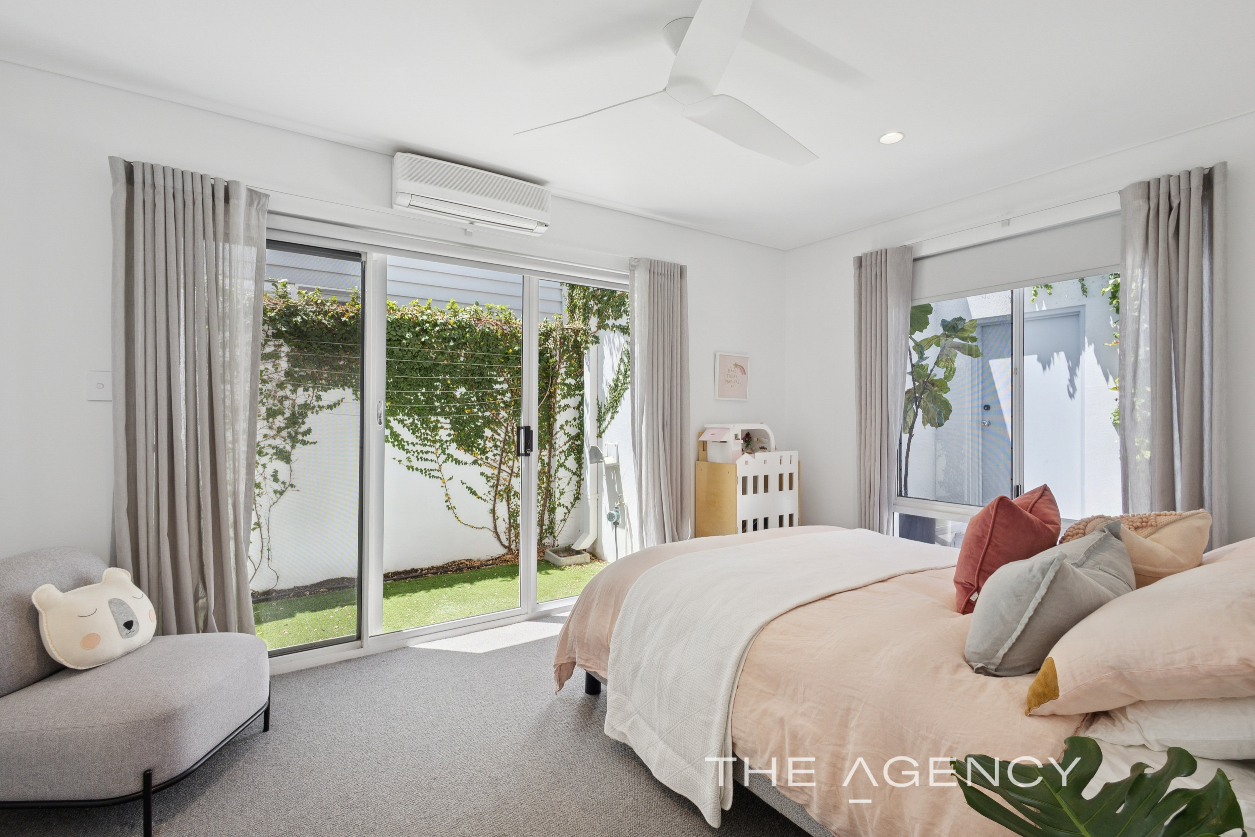 242 Marine Parade Cottesloe WA 6011