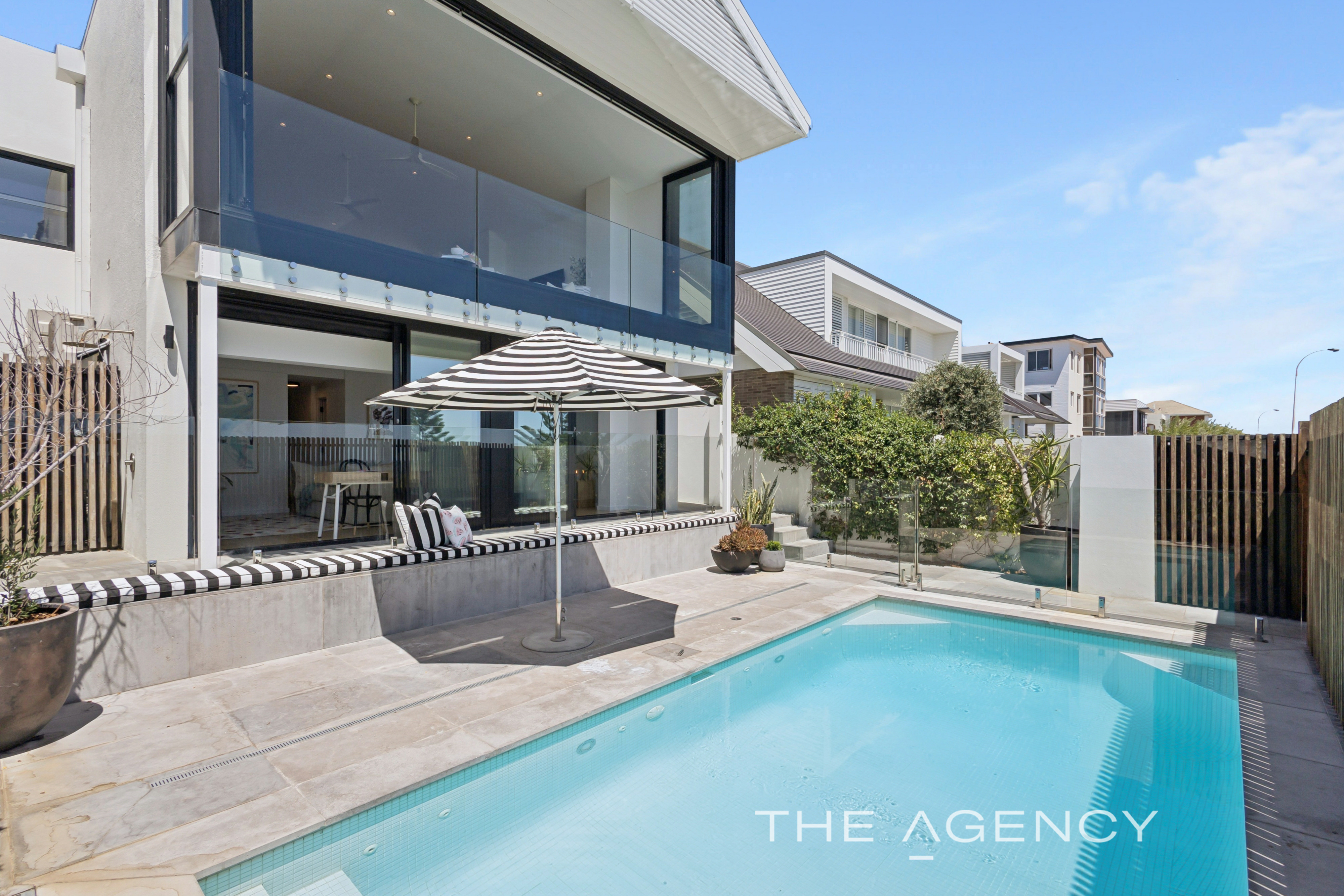 35 John Street, Cottesloe WA 6011