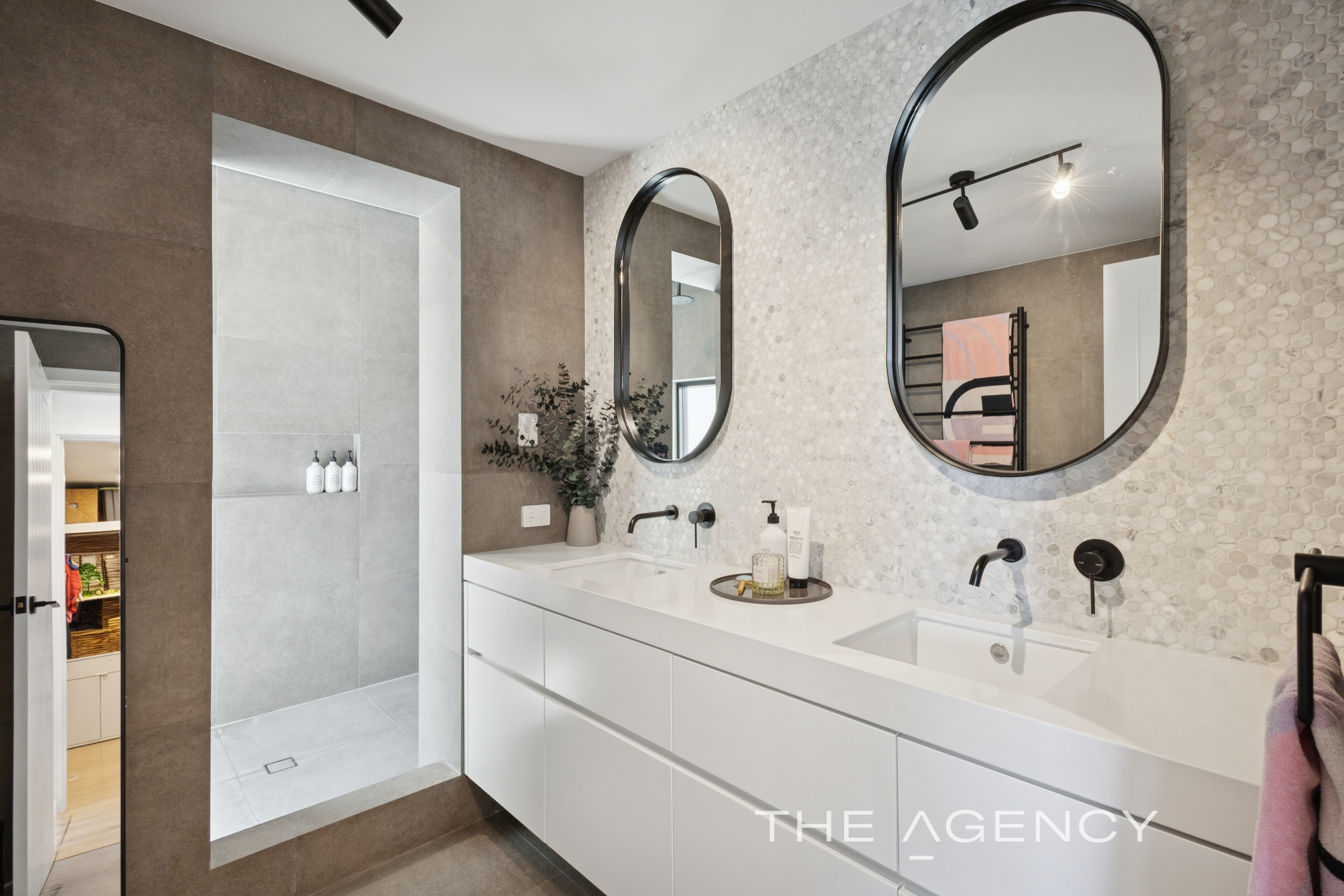 242 Marine Parade Cottesloe WA 6011