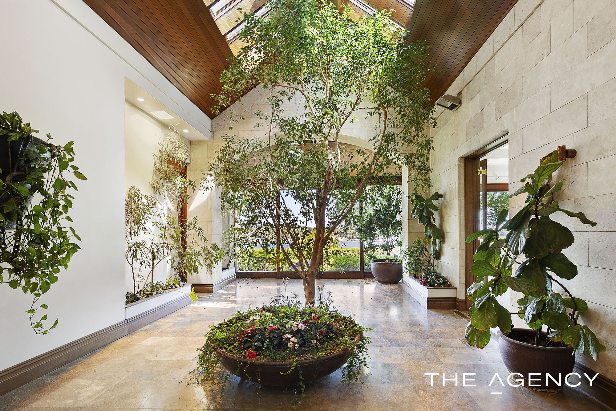 22 Hutchinson Avenue Mosman Park