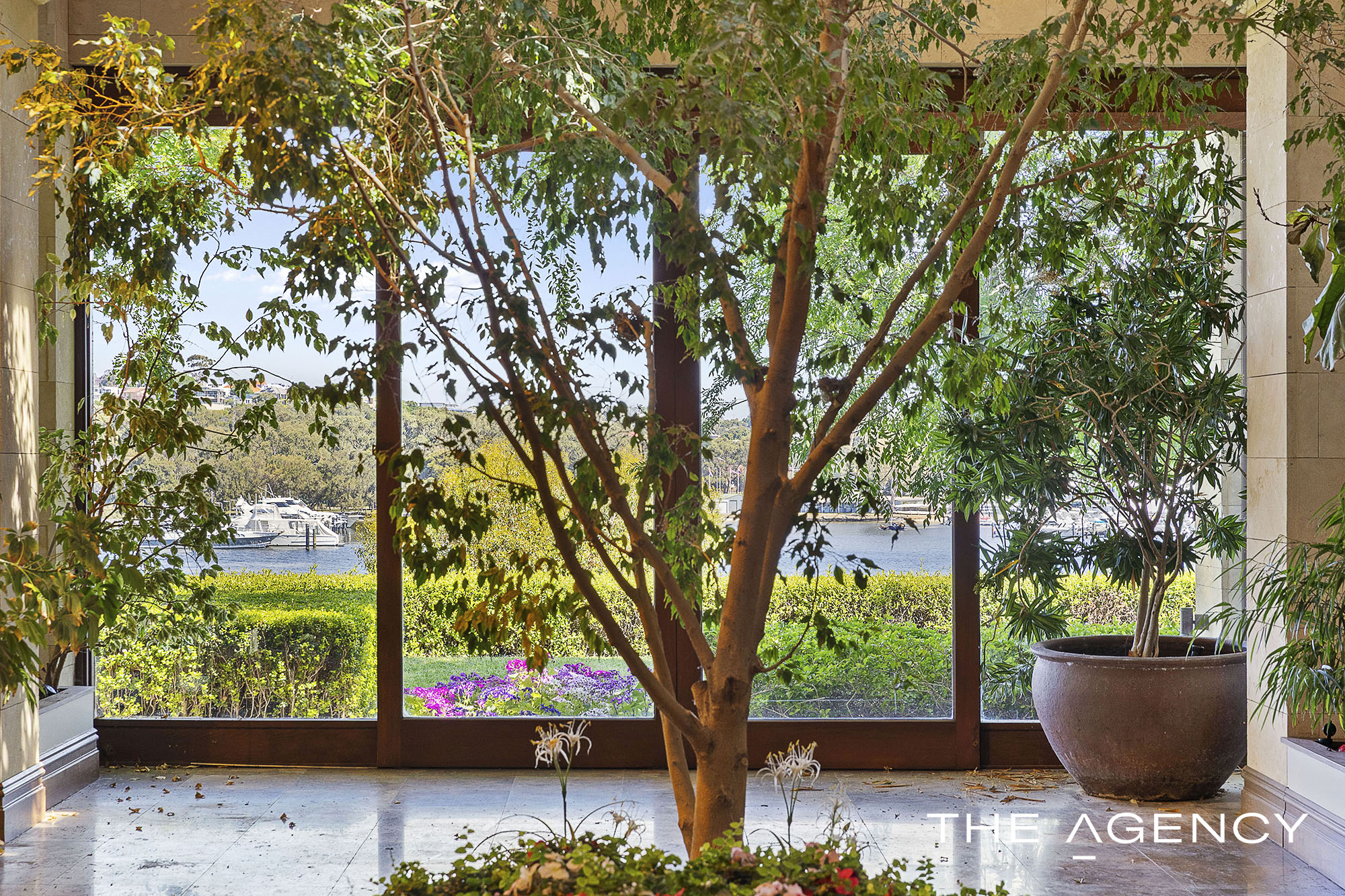 22 Hutchinson Avenue Mosman Park