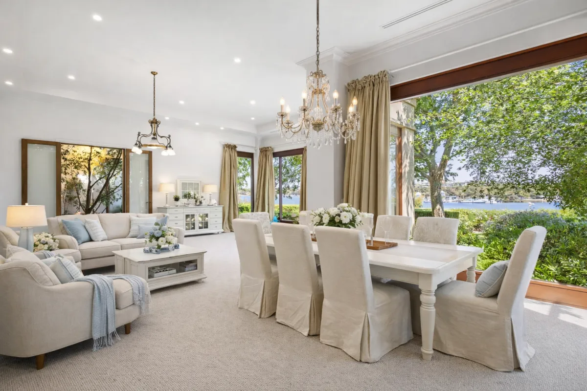 22 Hutchinson Avenue Mosman Park