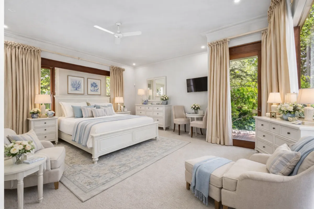 22 Hutchinson Avenue Mosman Park