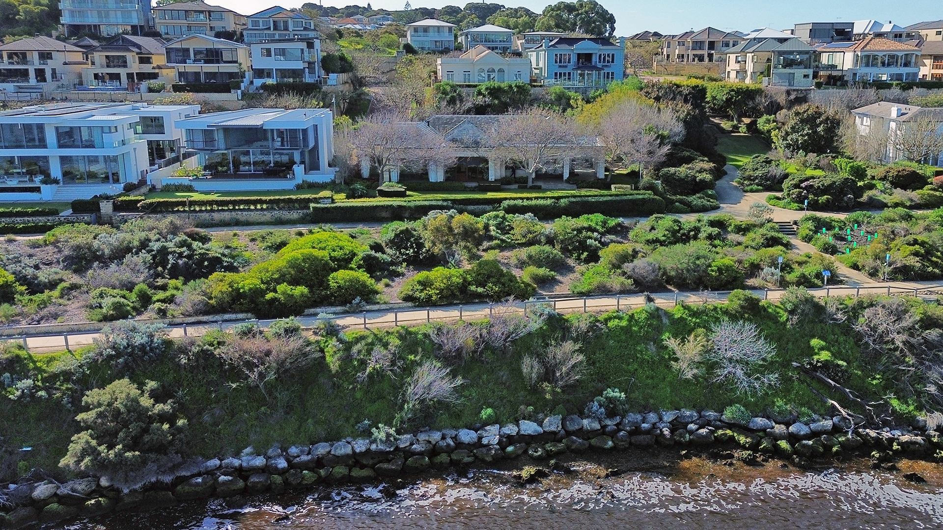 242 Marine Parade Cottesloe WA 6011