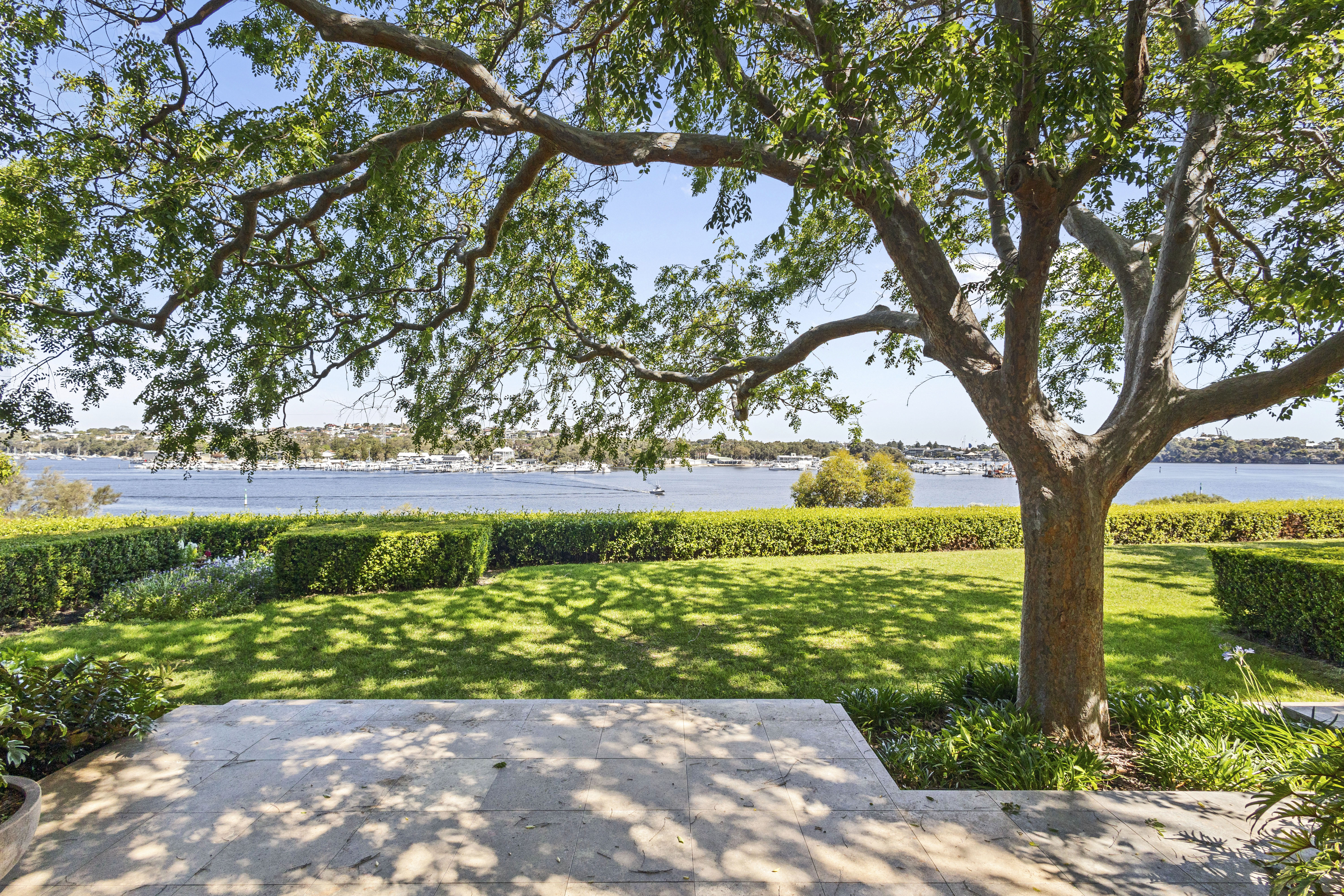 Mosman Park Real Estate Agent