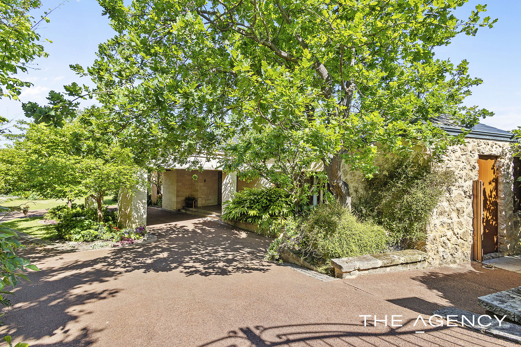 22 Hutchinson Avenue Mosman Park