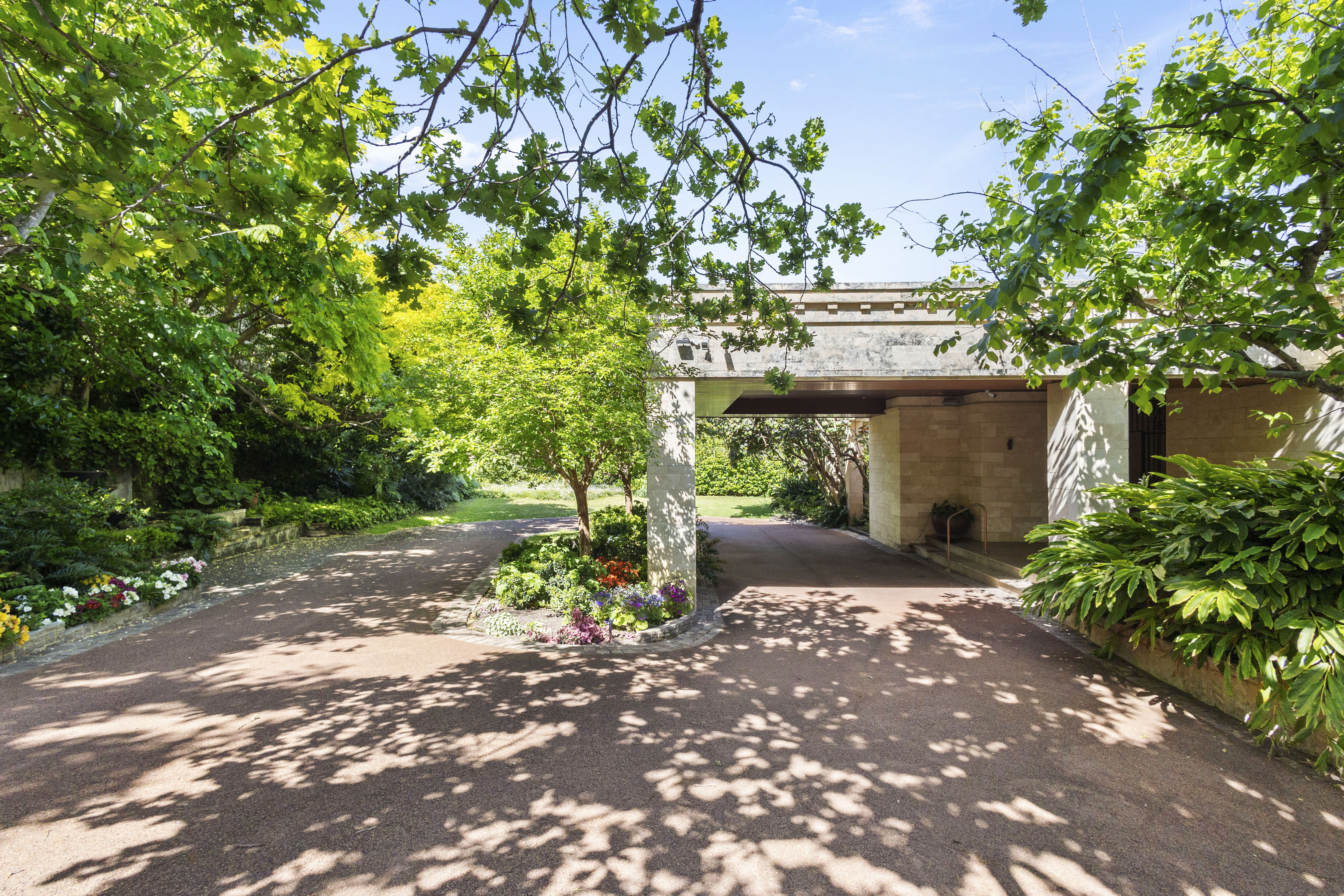 22 Hutchinson Avenue Mosman Park