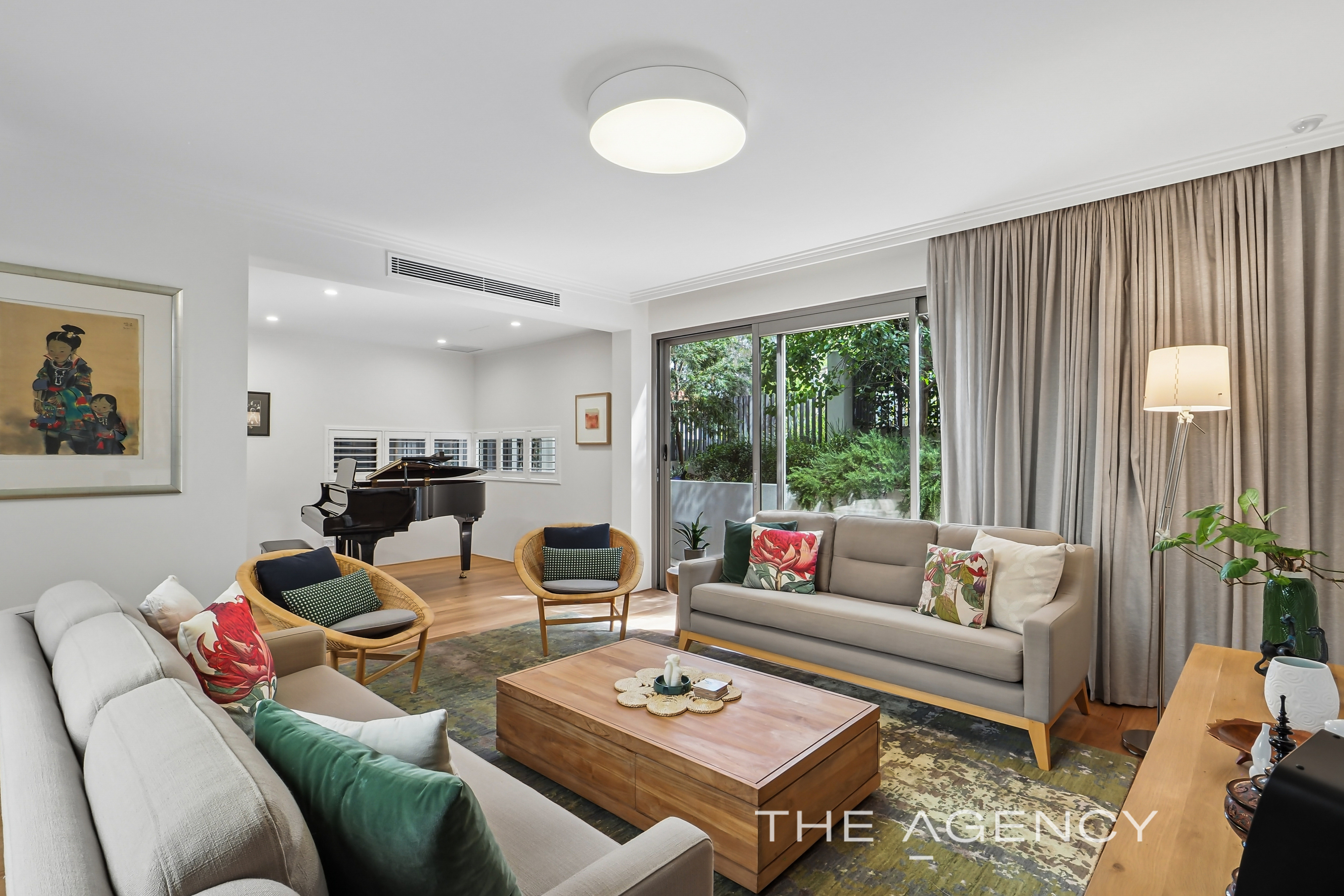 22 Reeve St Swanbourne WA 6010