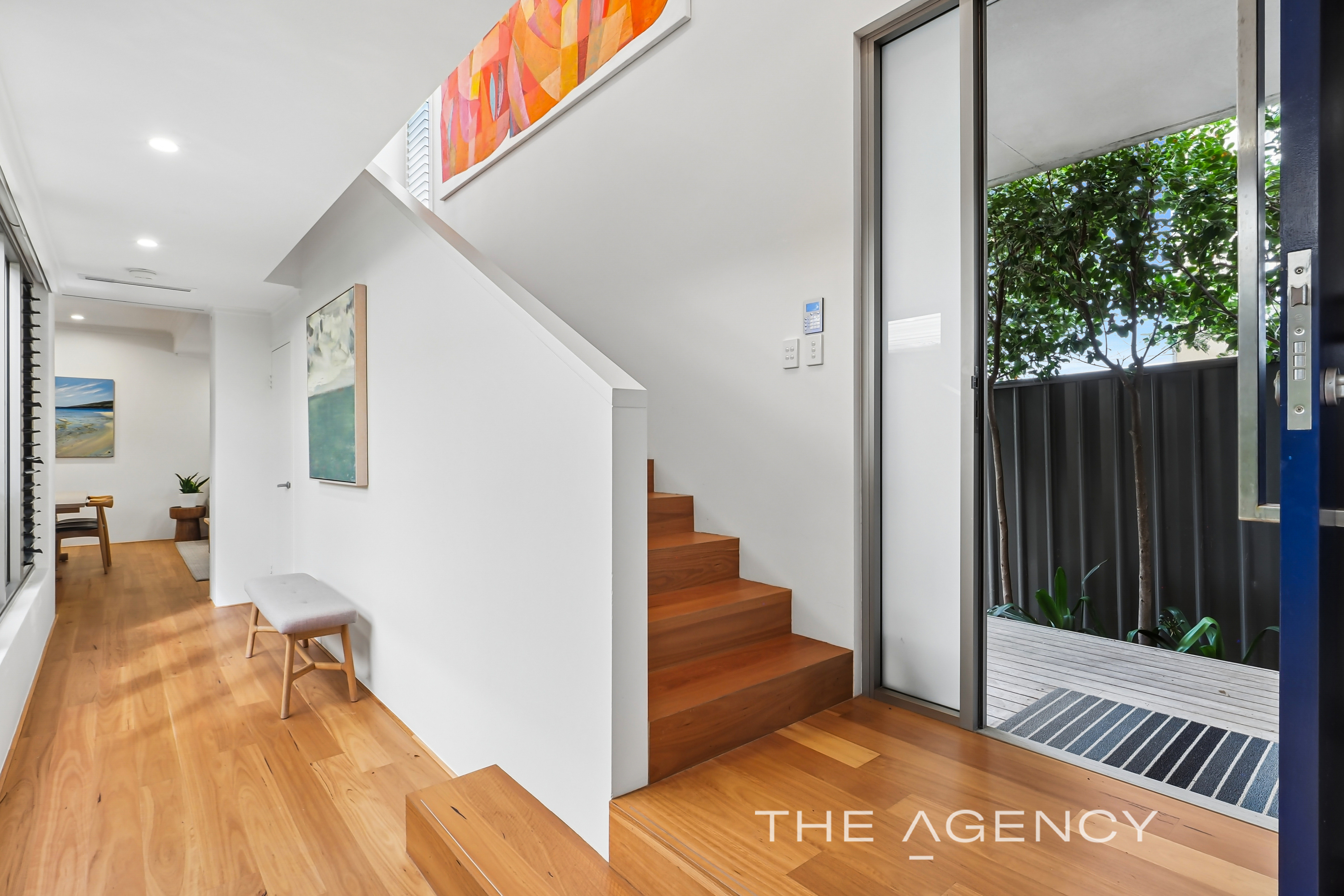 22 Reeve St Swanbourne WA 6010