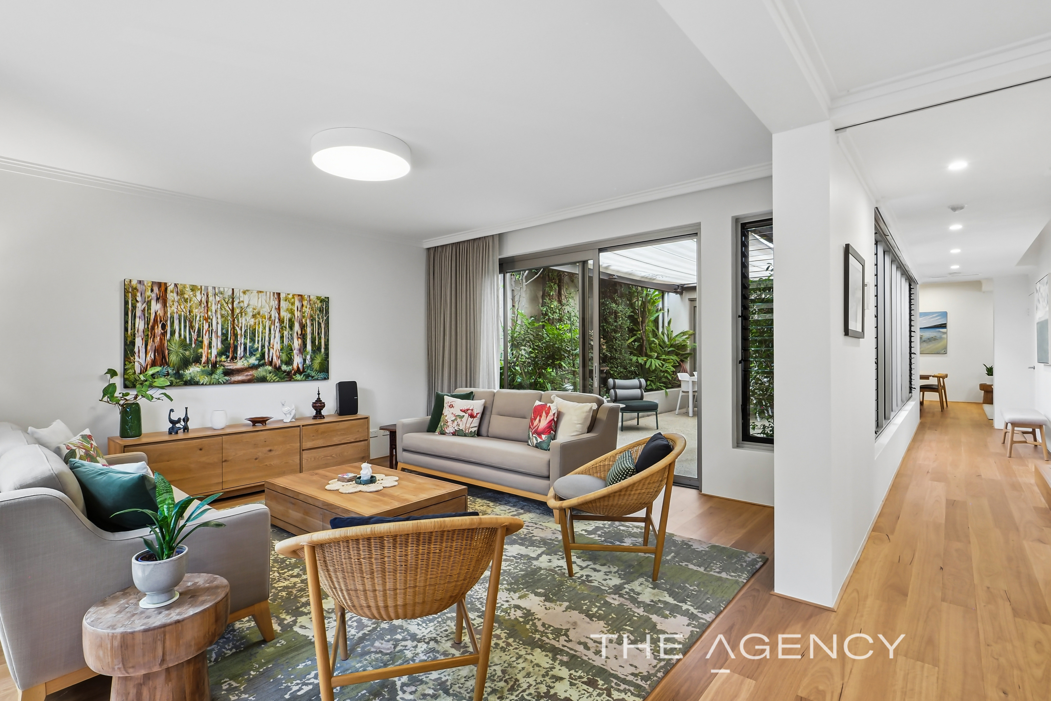 22 Reeve St Swanbourne WA 6010