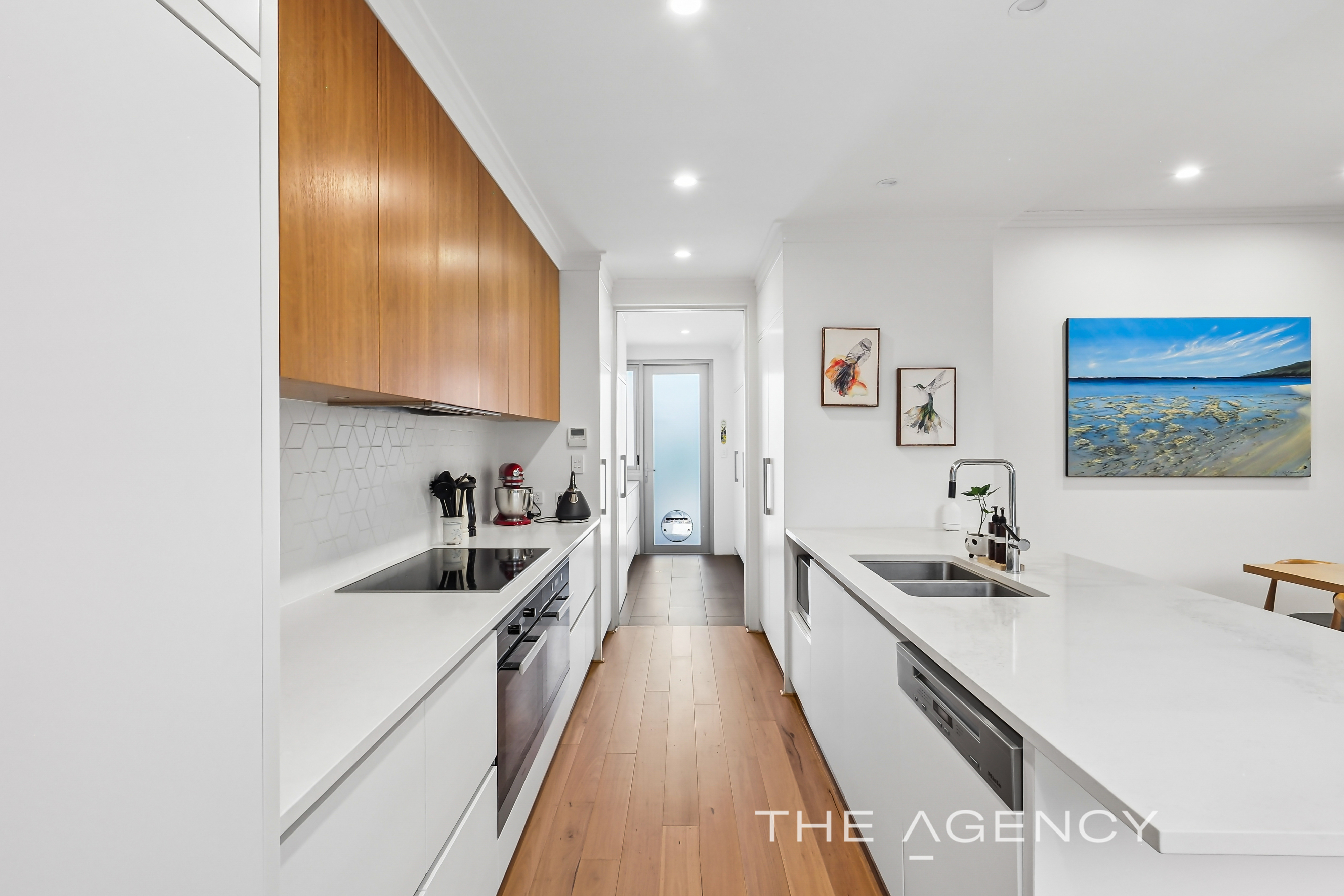 22 Reeve St Swanbourne WA 6010