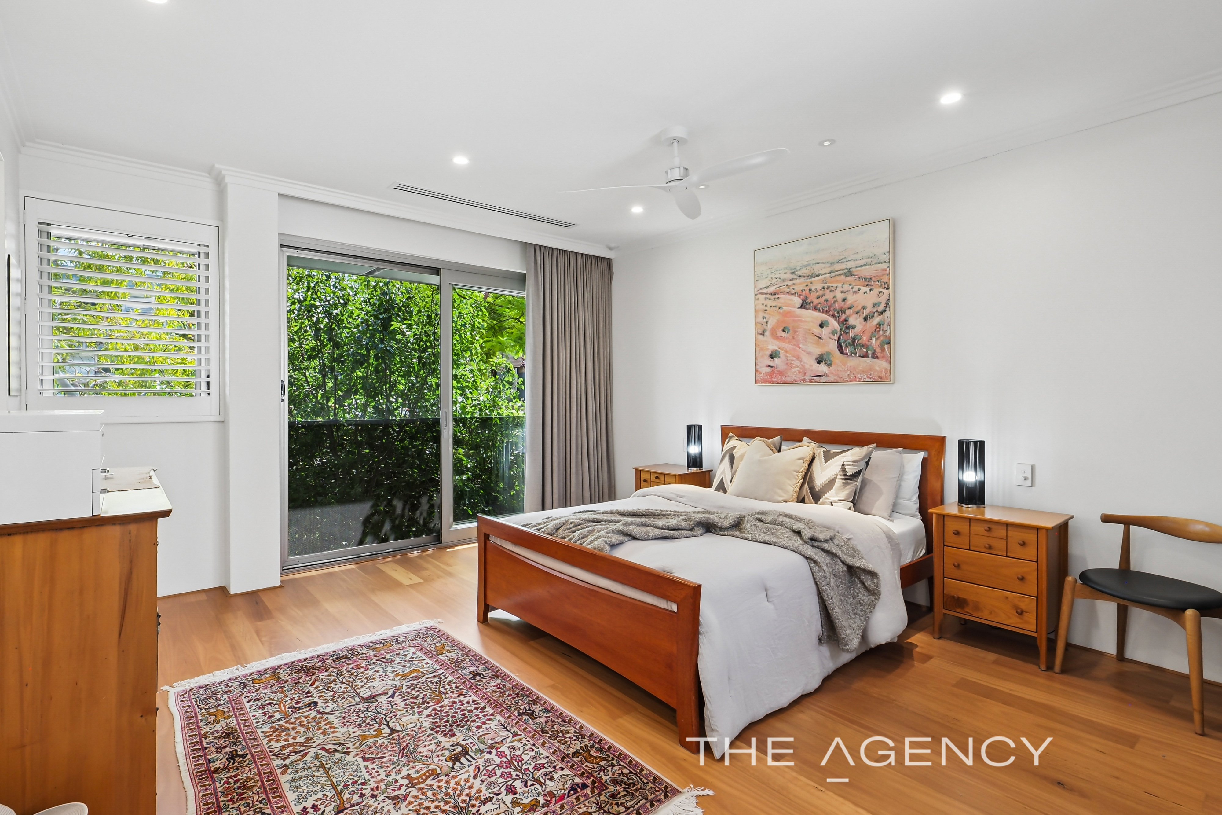 22 Reeve St Swanbourne WA 6010