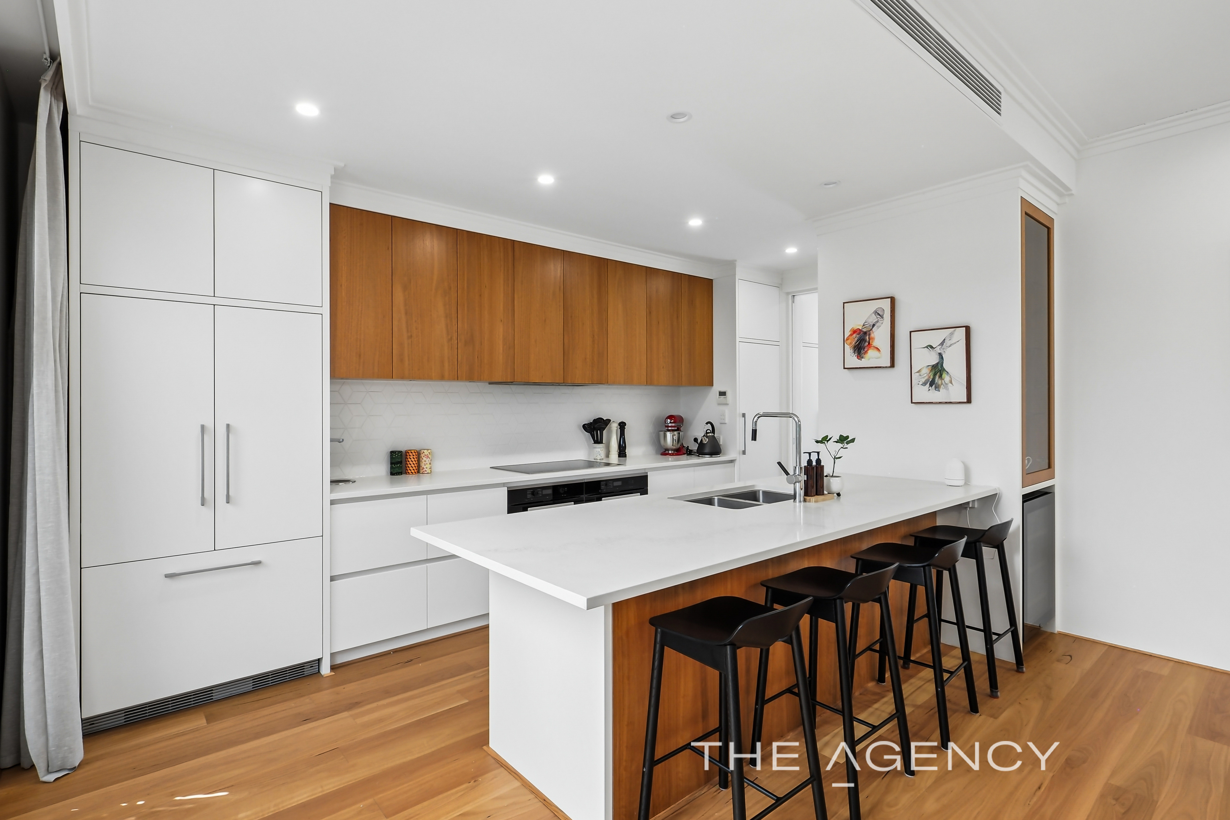 22 Reeve St Swanbourne WA 6010