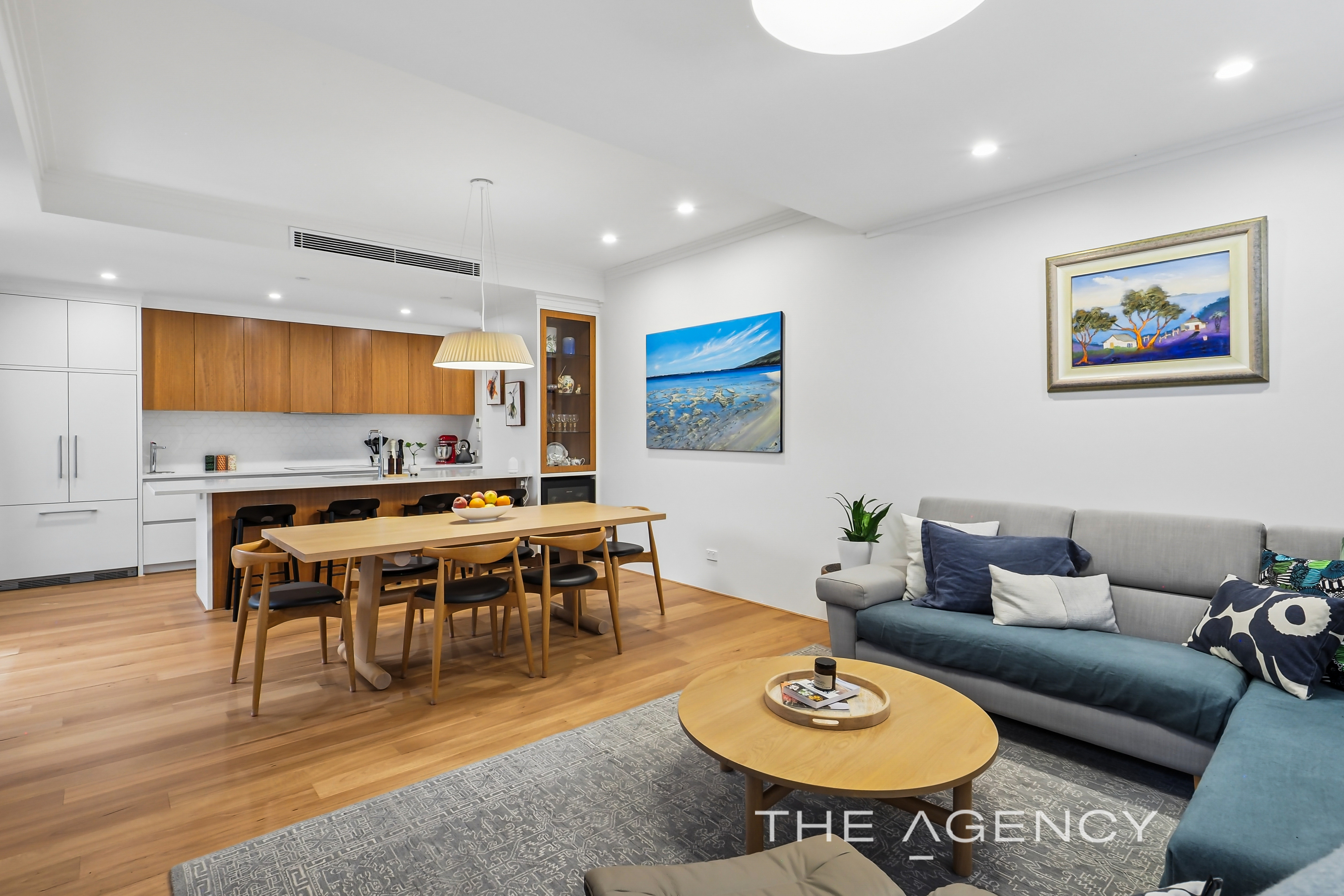 22 Reeve St Swanbourne WA 6010