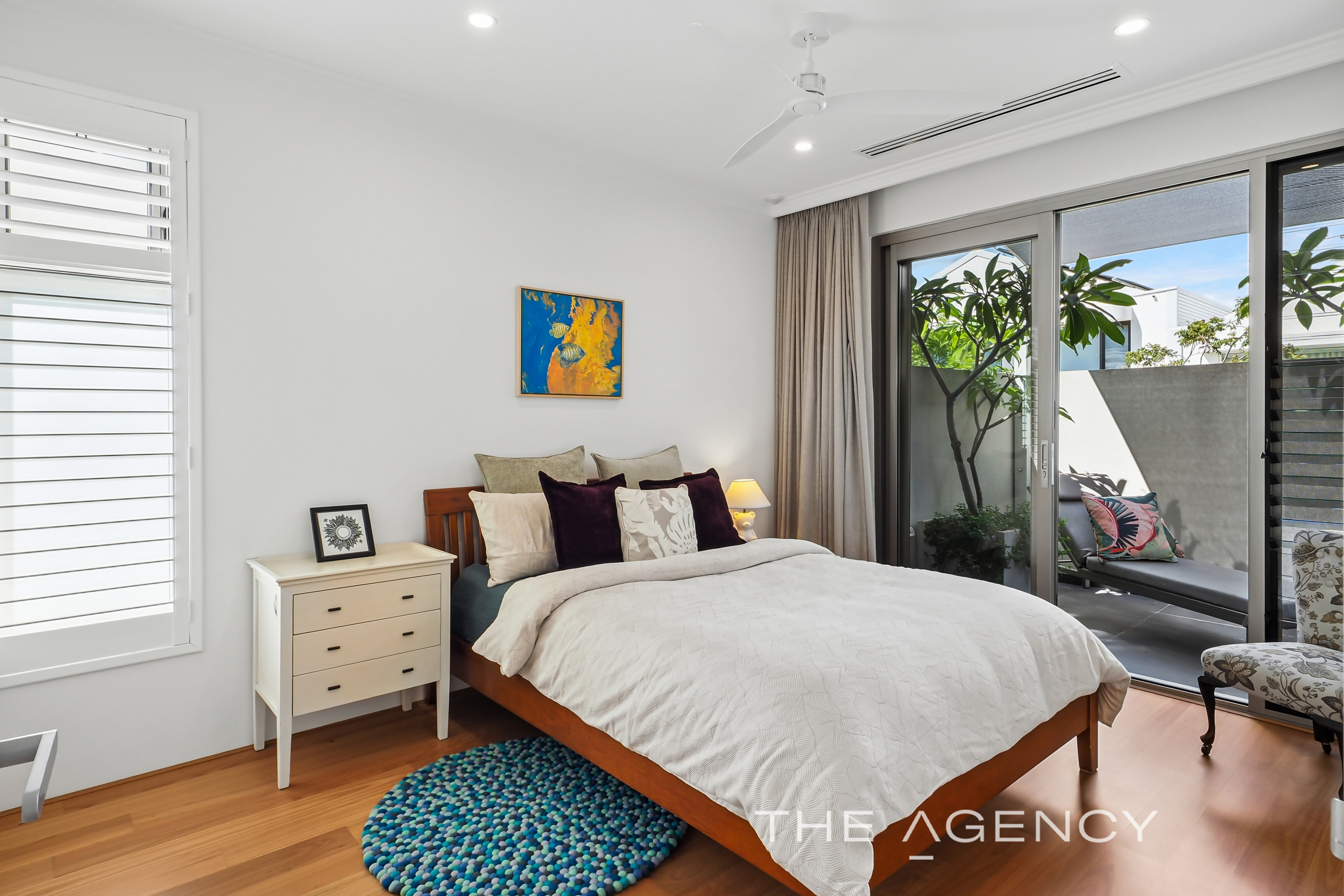 22 Reeve St Swanbourne WA 6010