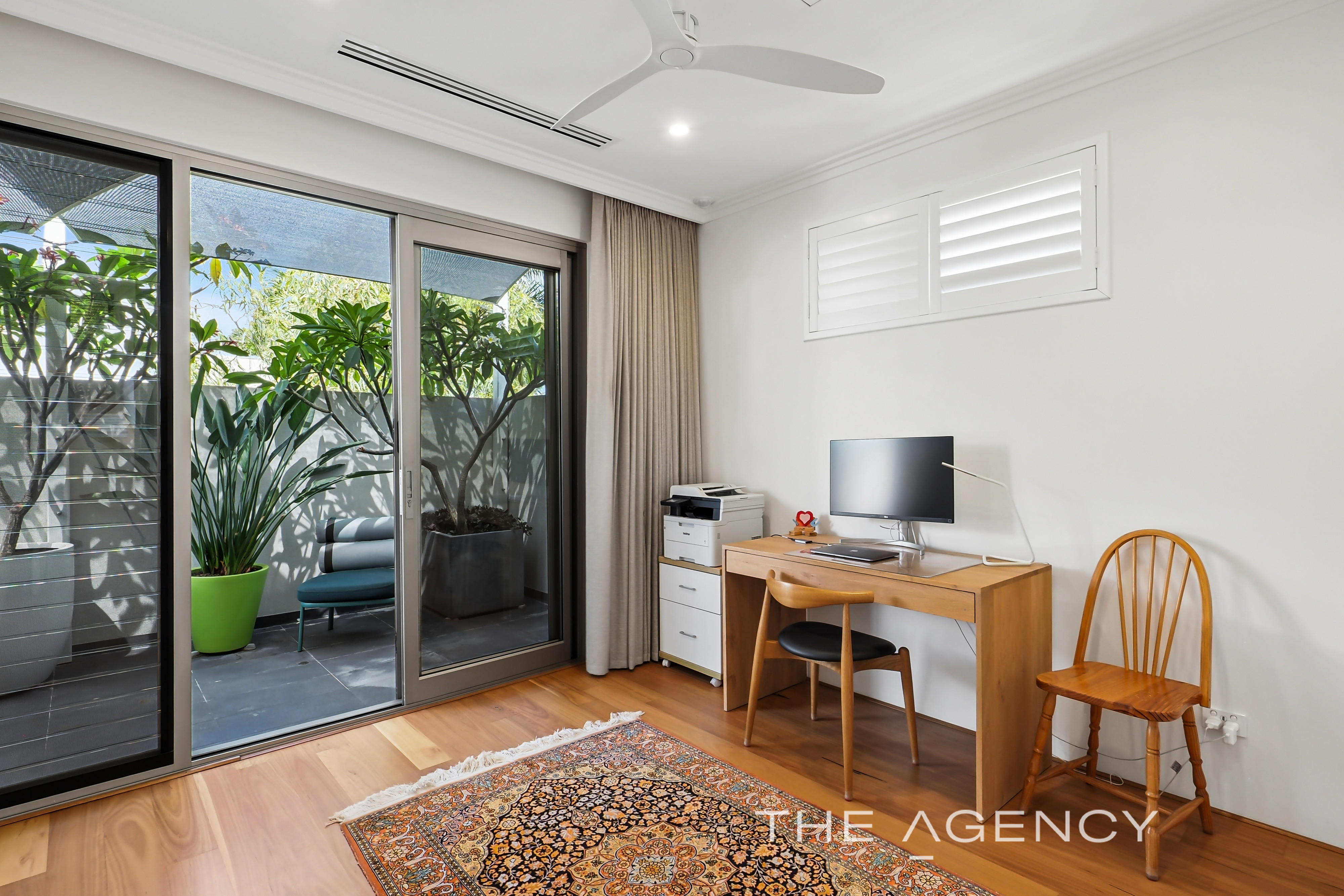 22 Reeve St Swanbourne WA 6010