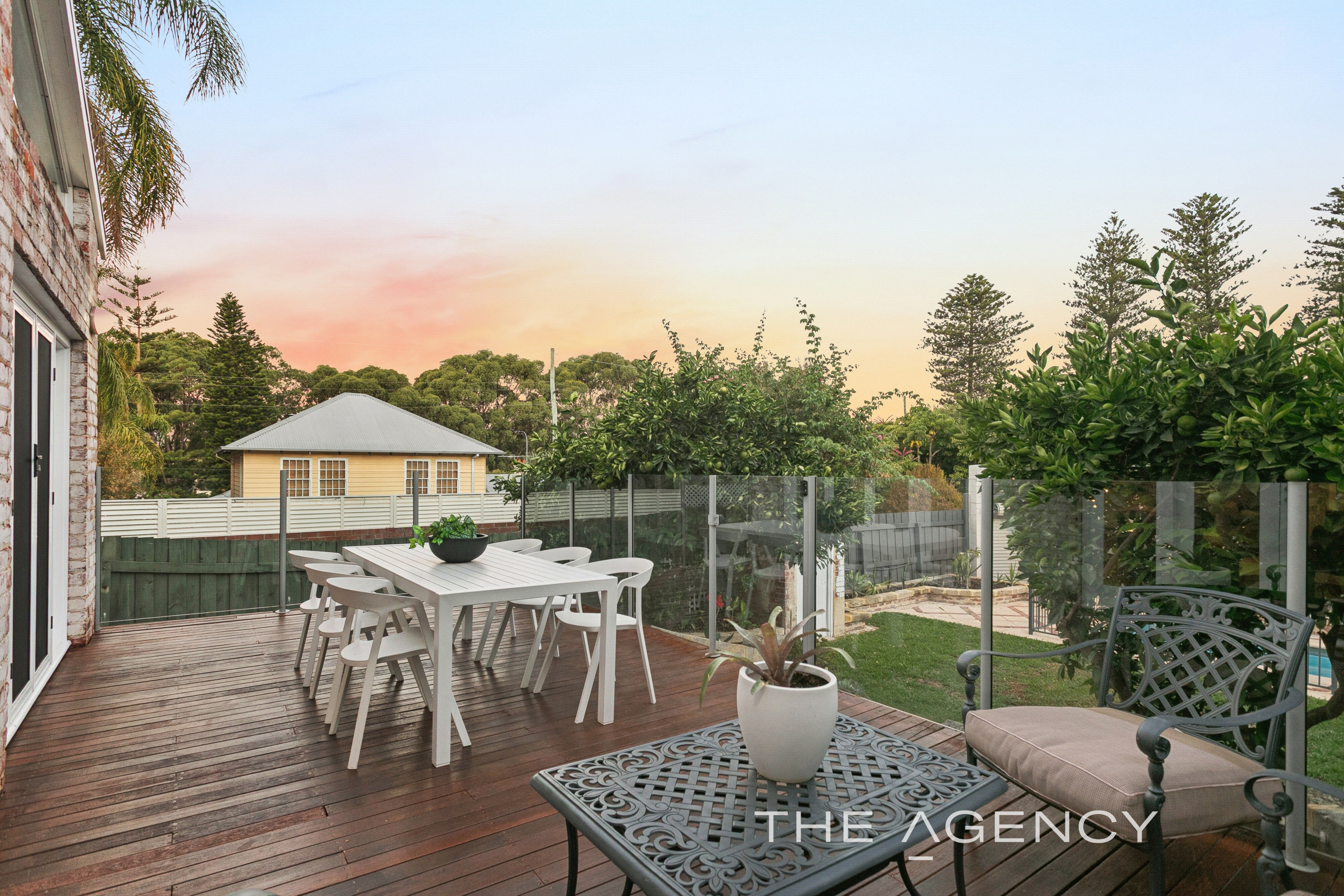 21 Webb Street Cottesloe