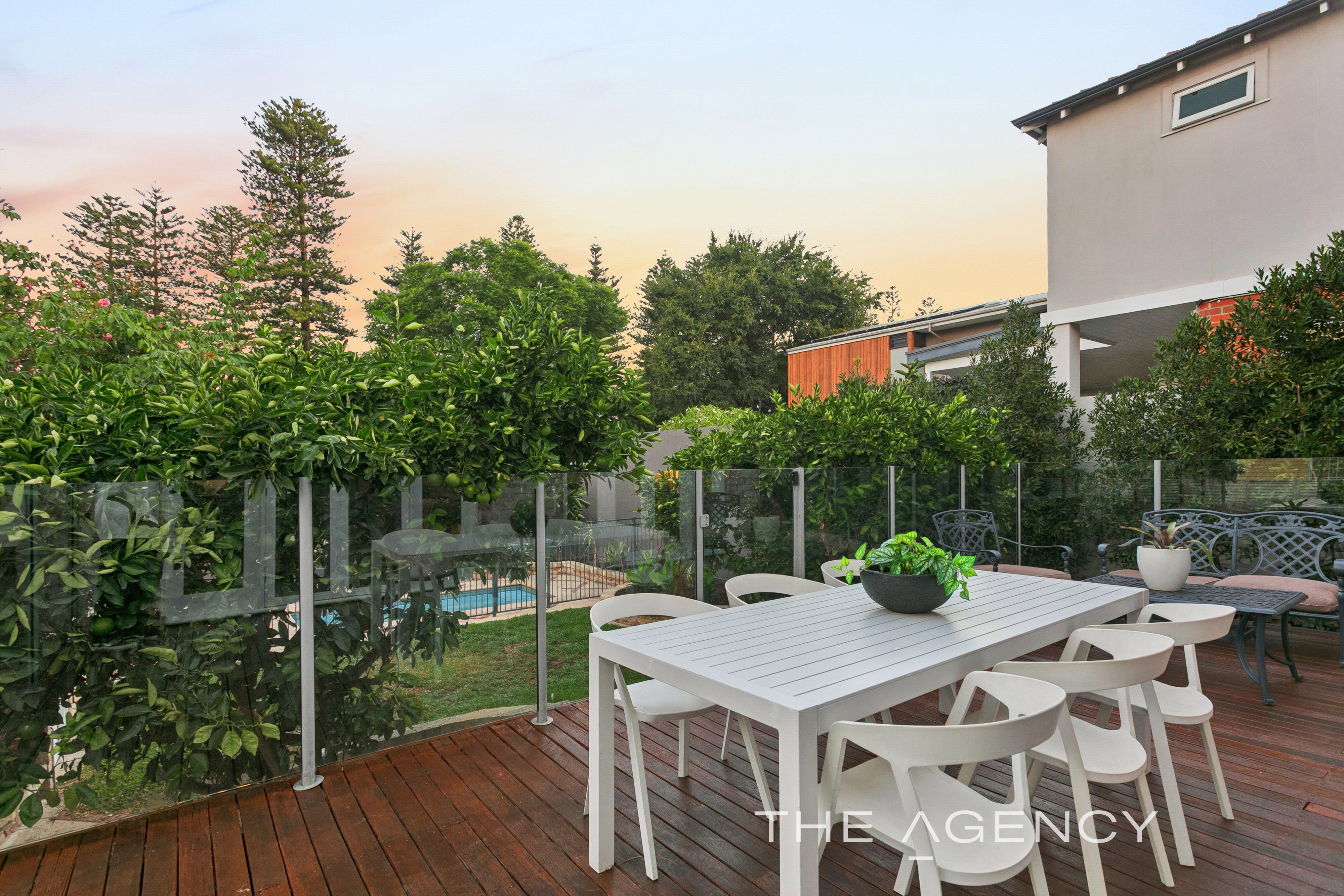 21 Webb Street Cottesloe