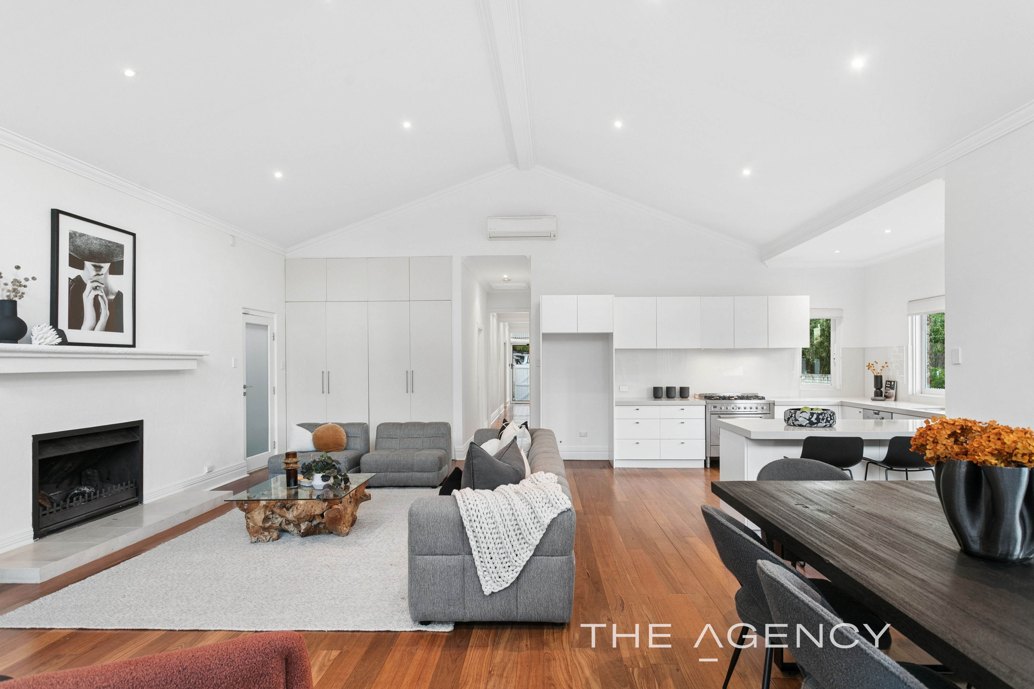 21 Webb Street Cottesloe