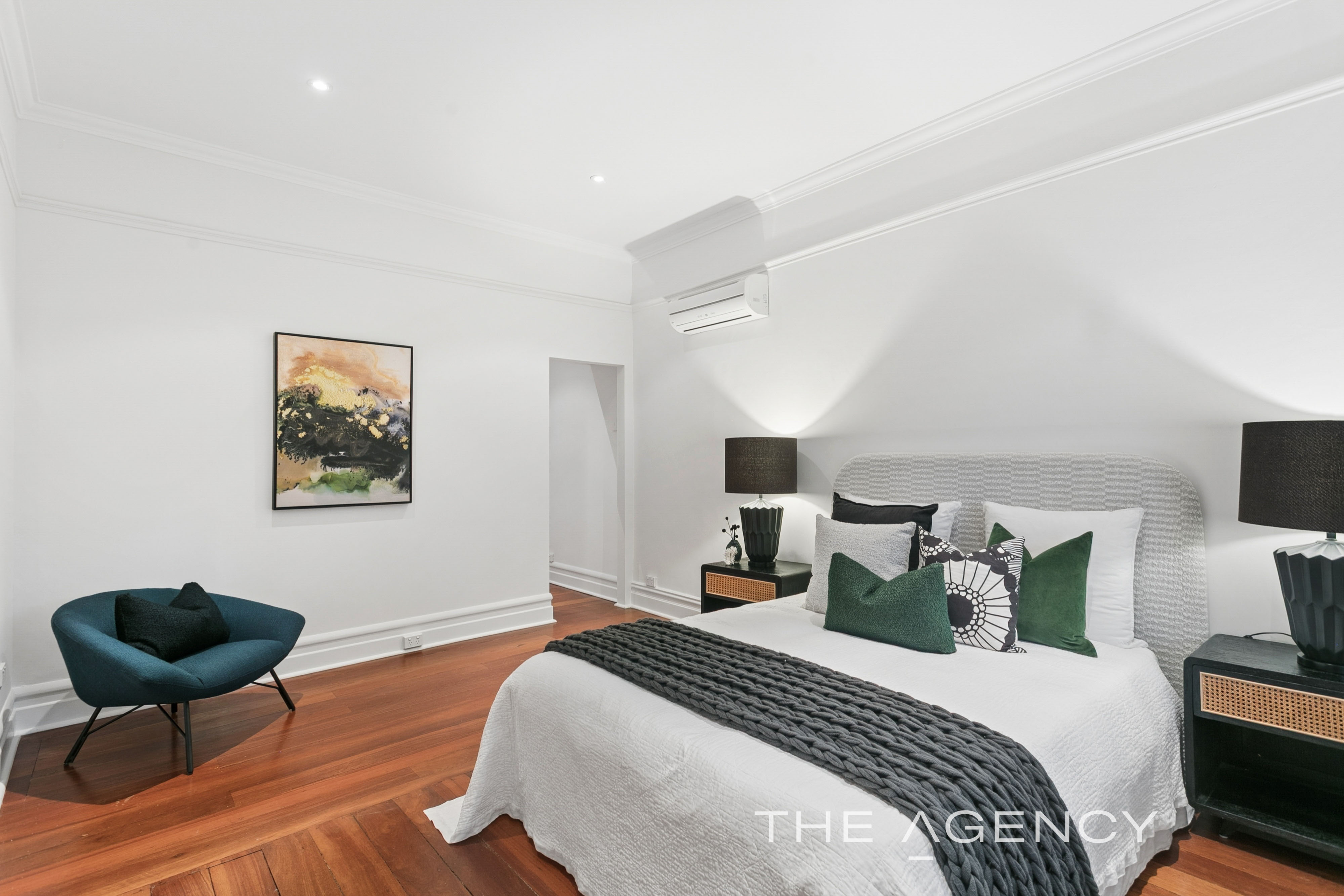 21 Webb Street Cottesloe