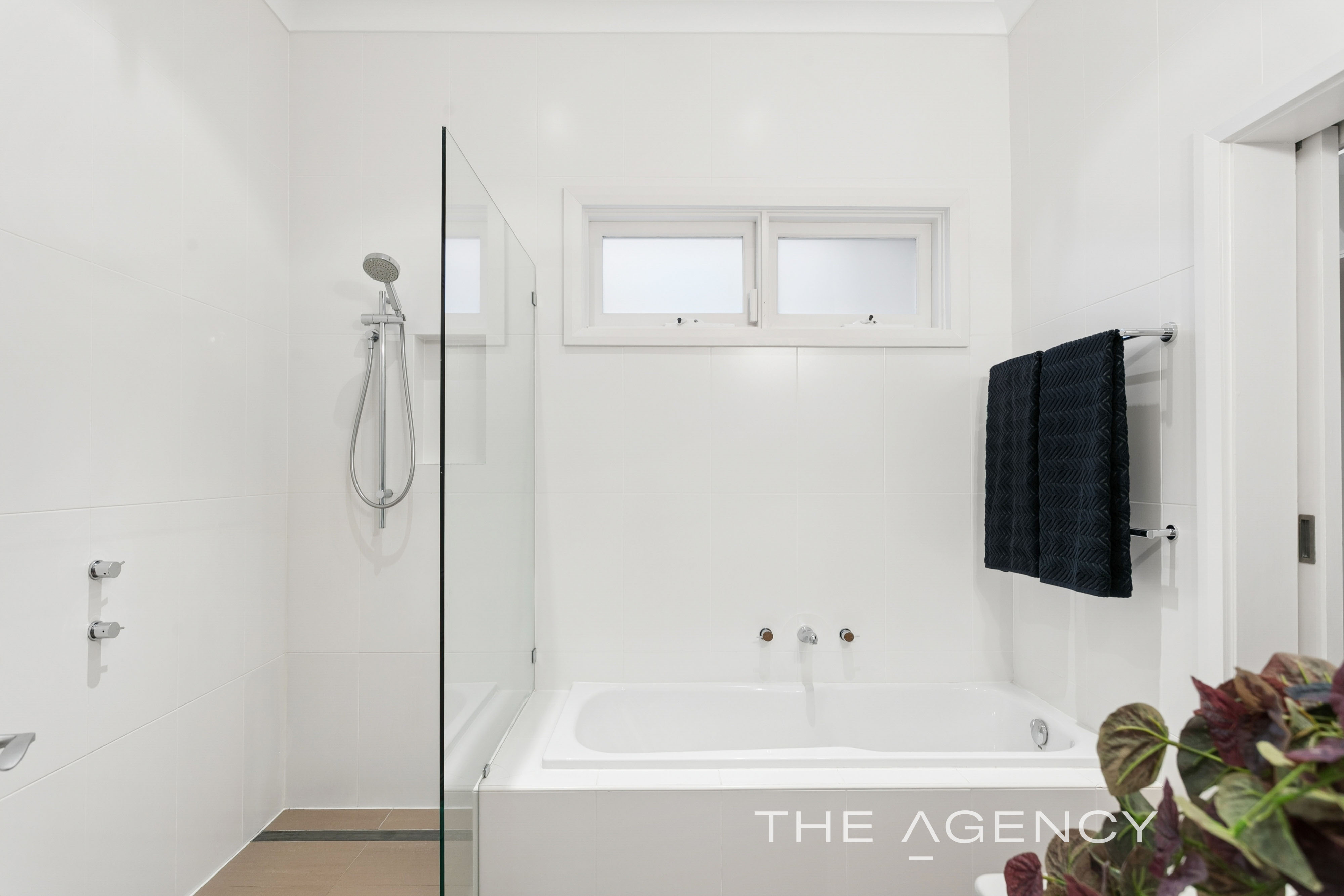 21 Webb Street Cottesloe