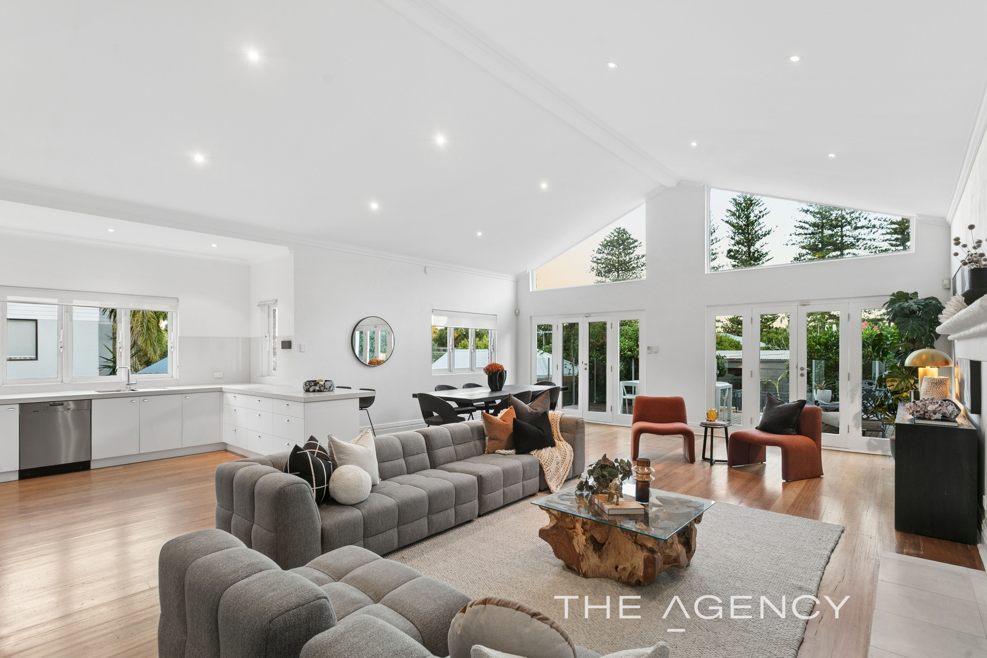 21 Webb Street Cottesloe