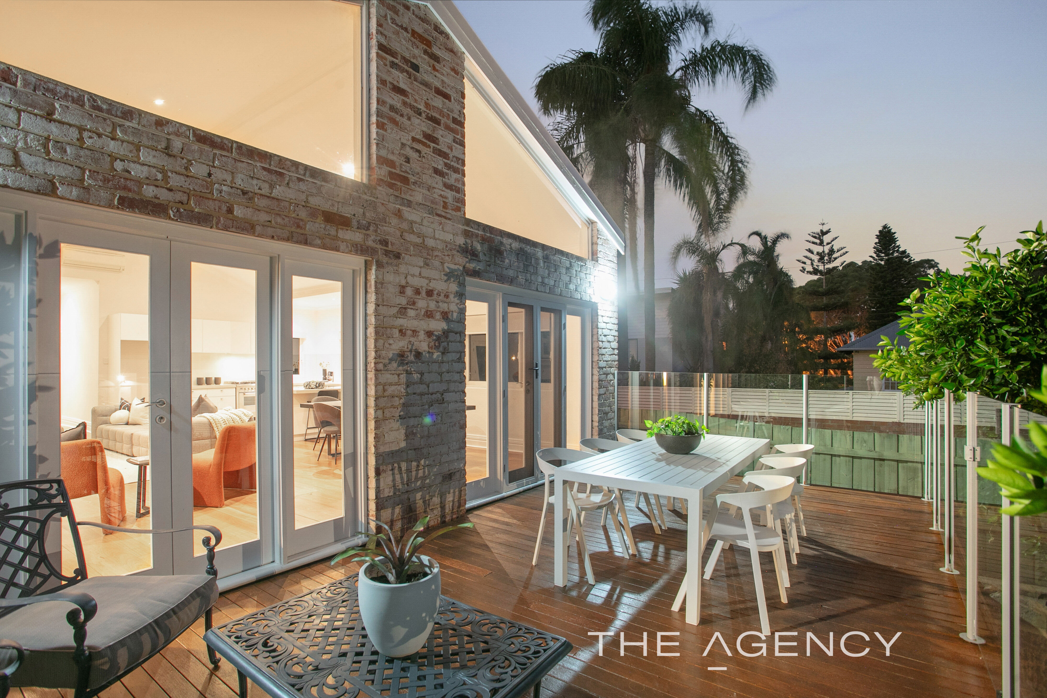 21 Webb Street Cottesloe