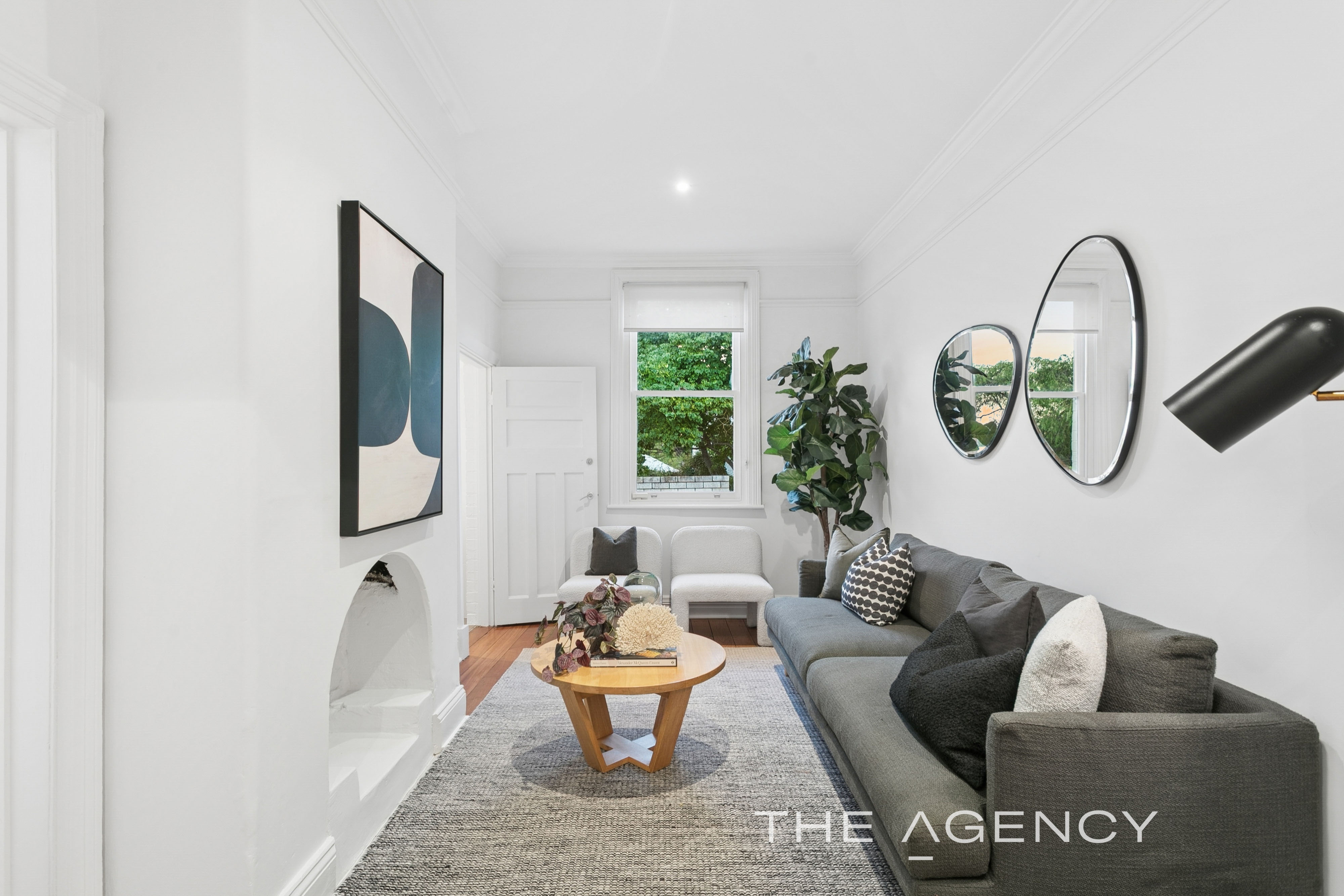 21 Webb Street Cottesloe