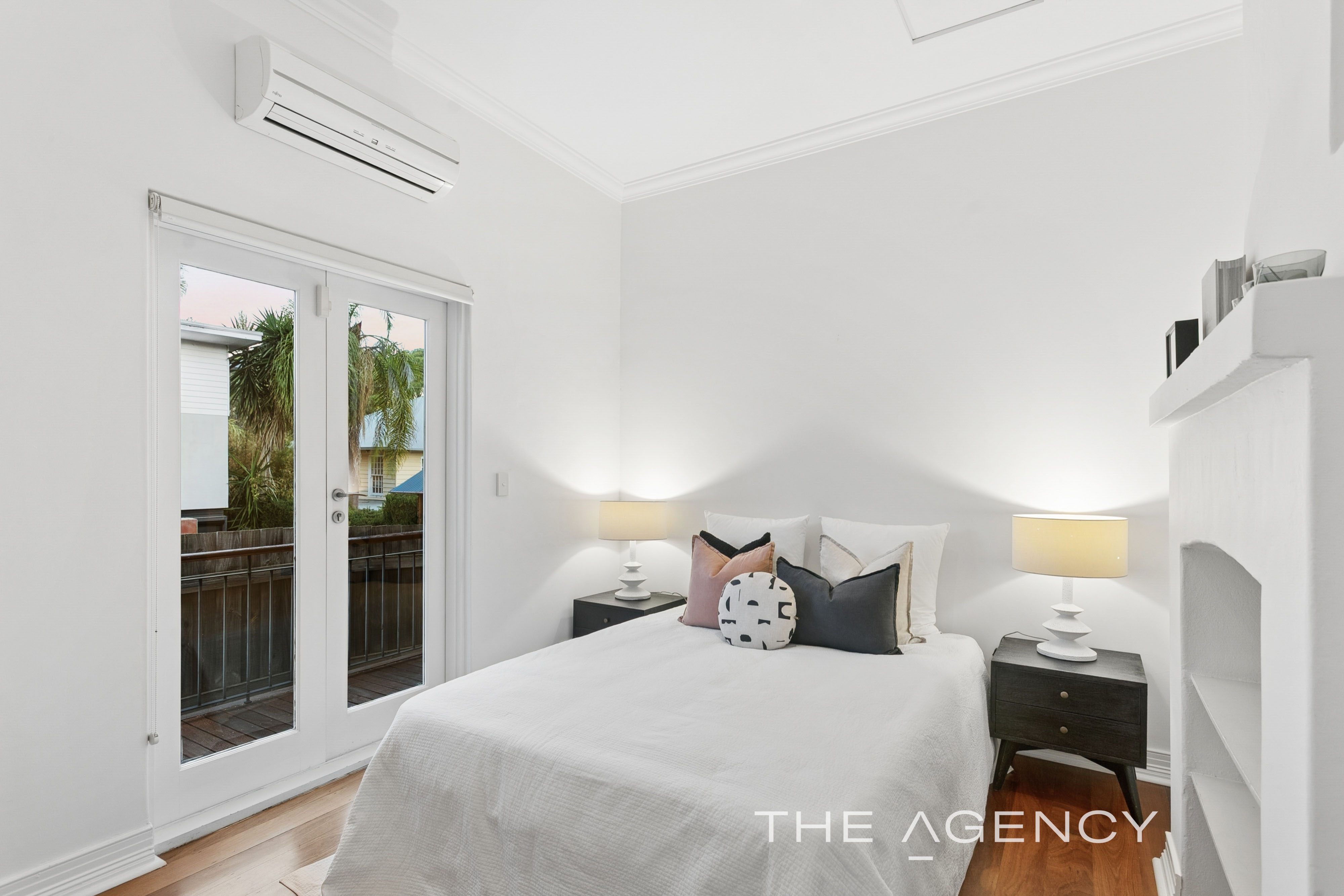 21 Webb Street Cottesloe