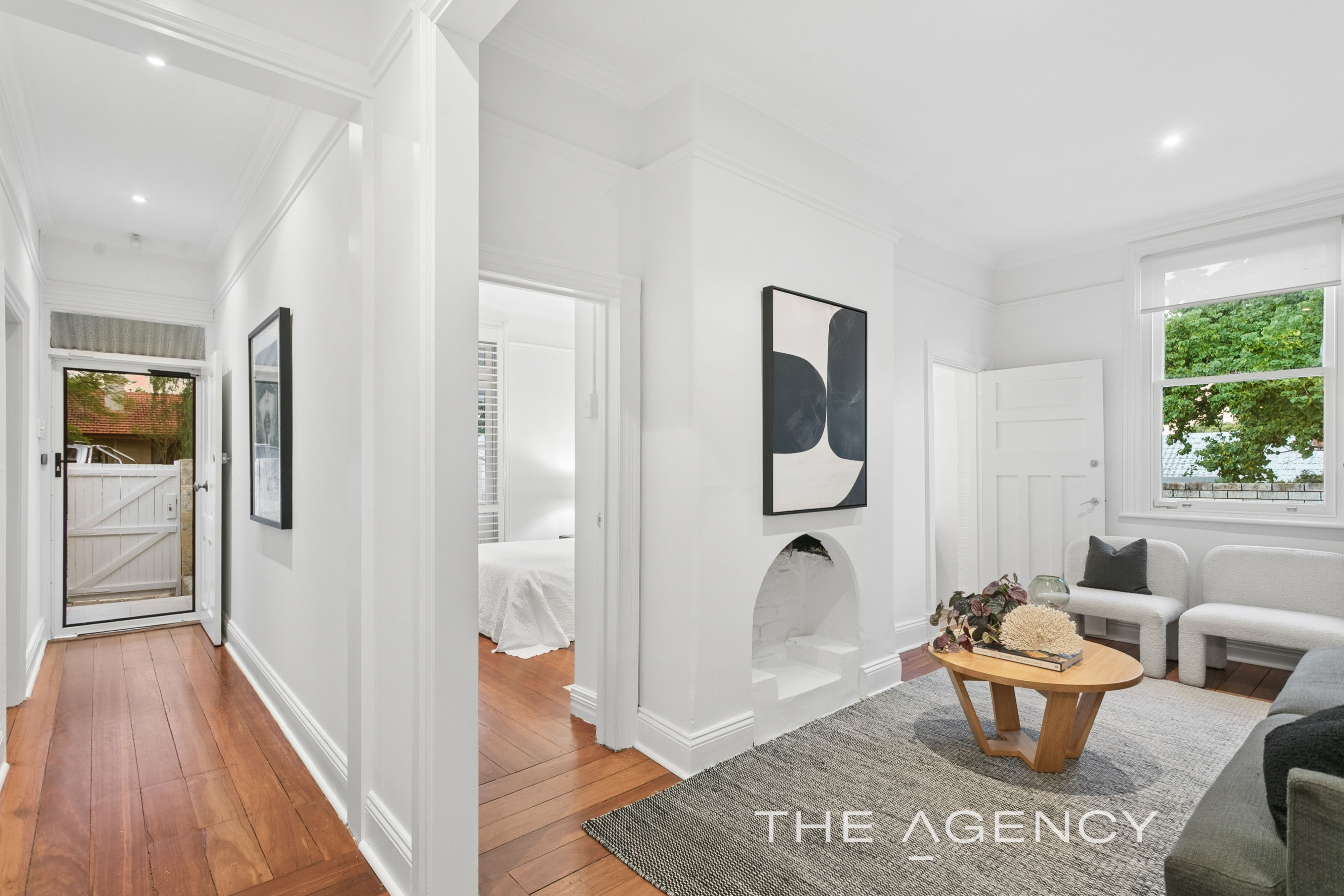 21 Webb Street Cottesloe