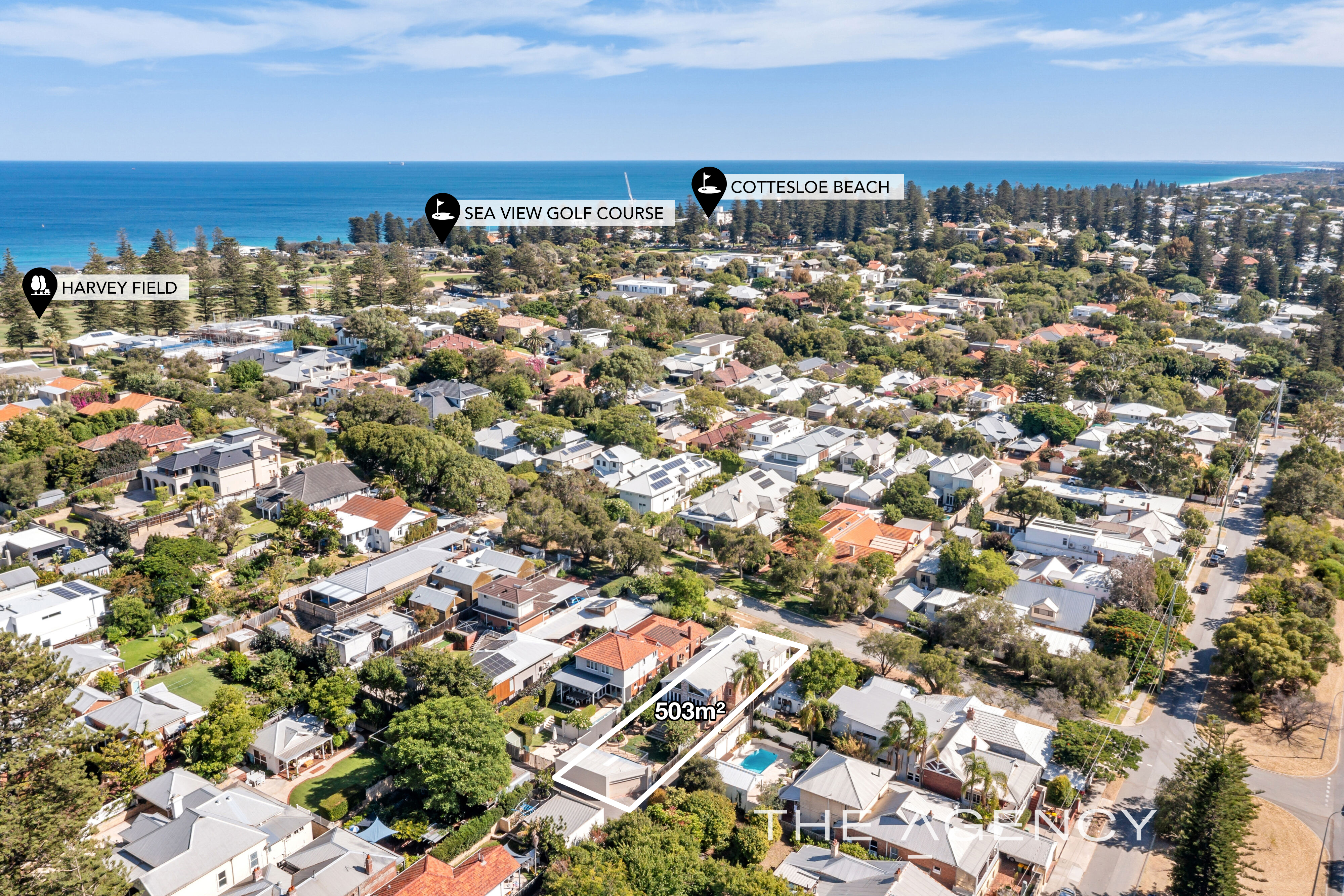 21 Webb Street Cottesloe