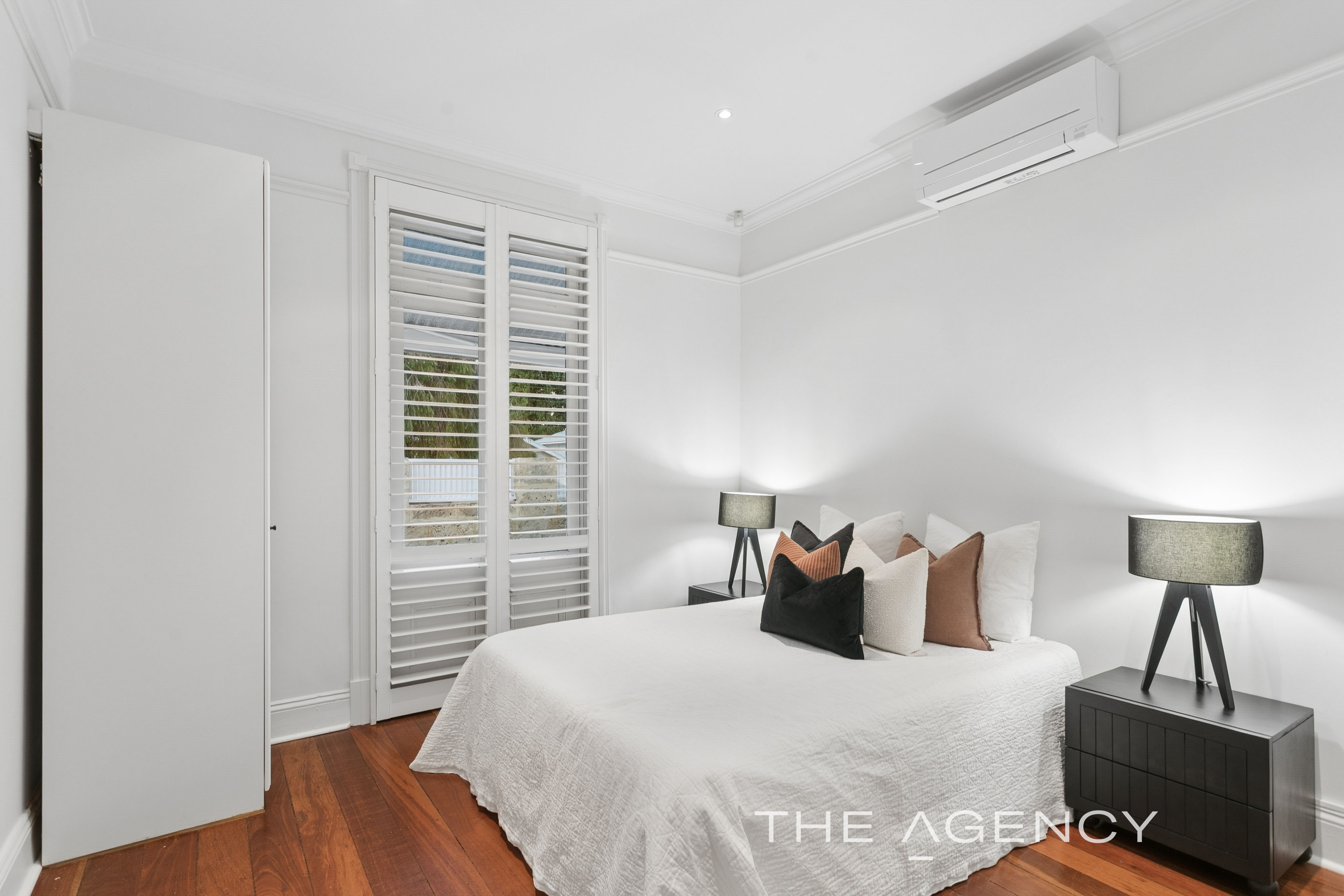 21 Webb Street Cottesloe