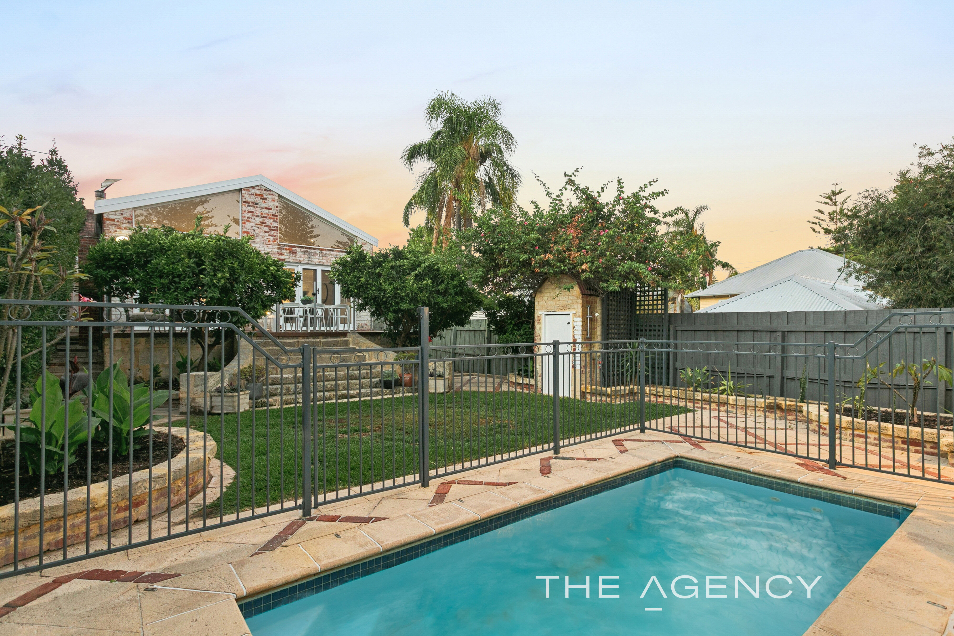 21 Webb Street Cottesloe