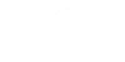 Marcus Sproule Selling Cottesloe