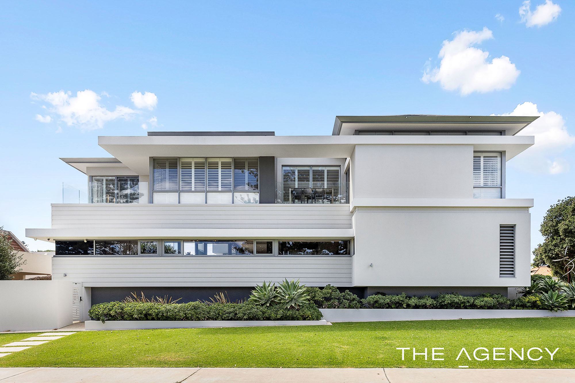 242 Marine Parade Cottesloe WA 6011