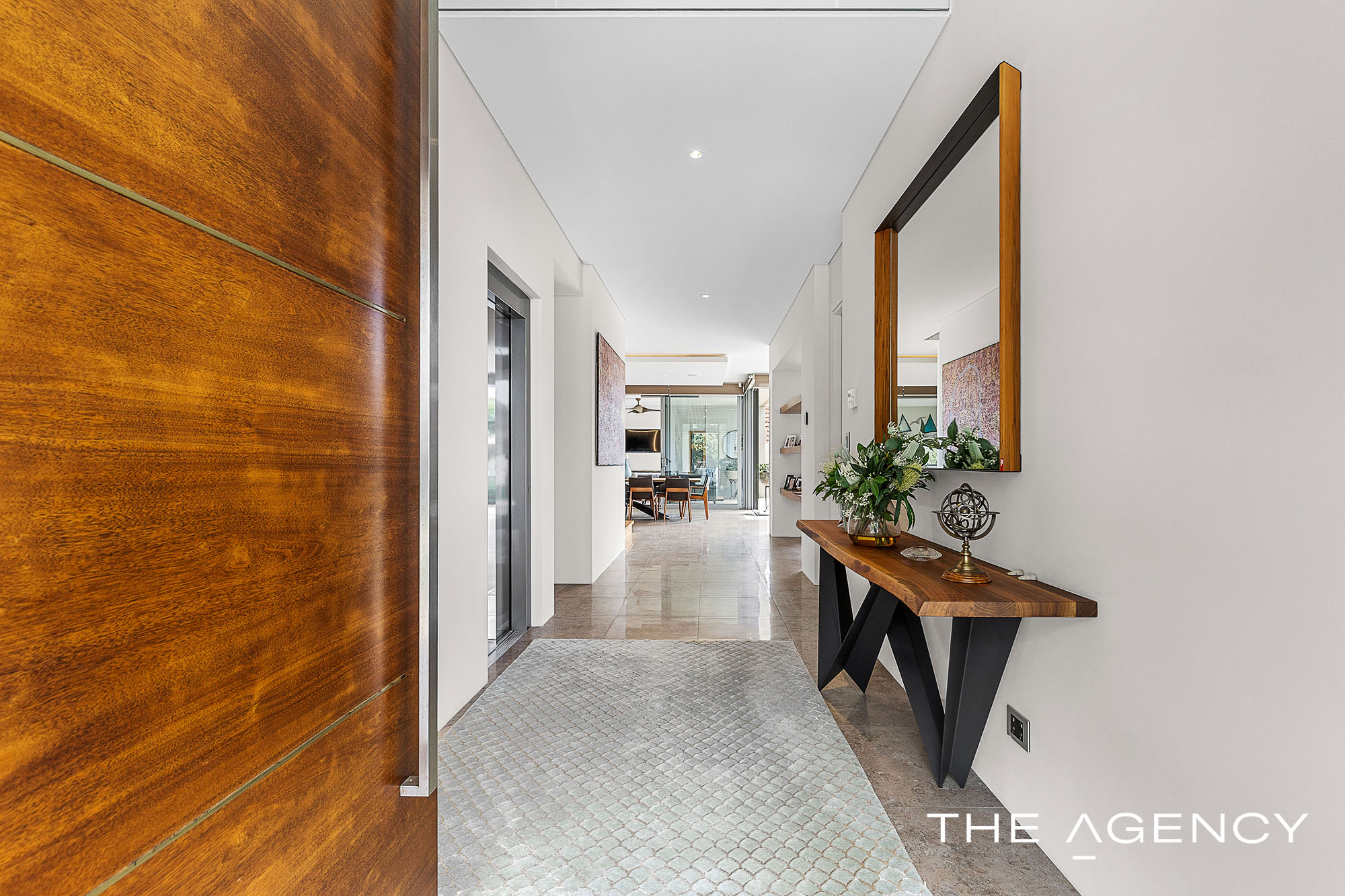 14 Walba Way Swanbourne Front