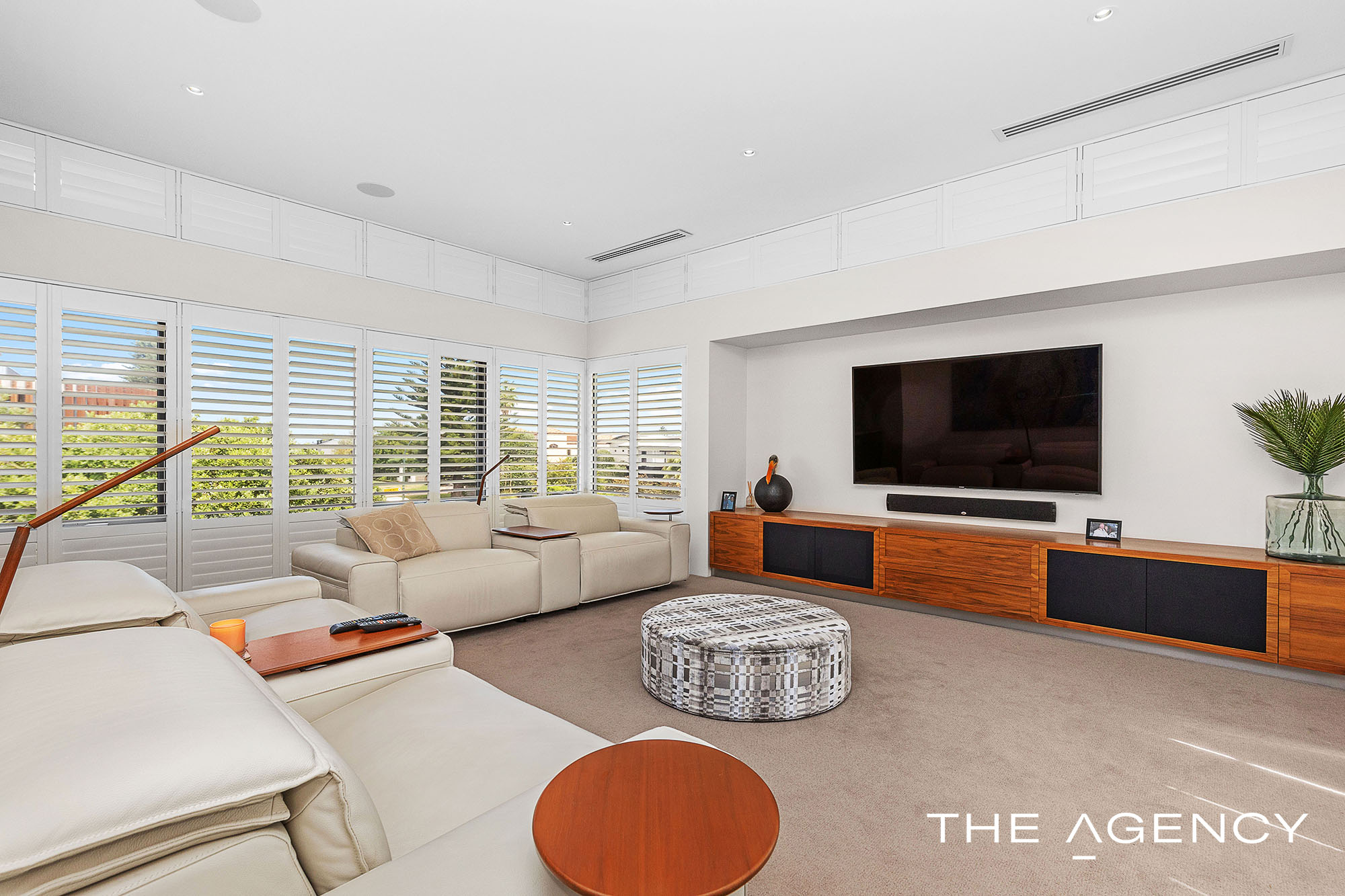 14 Walba Way Swanbourne Front