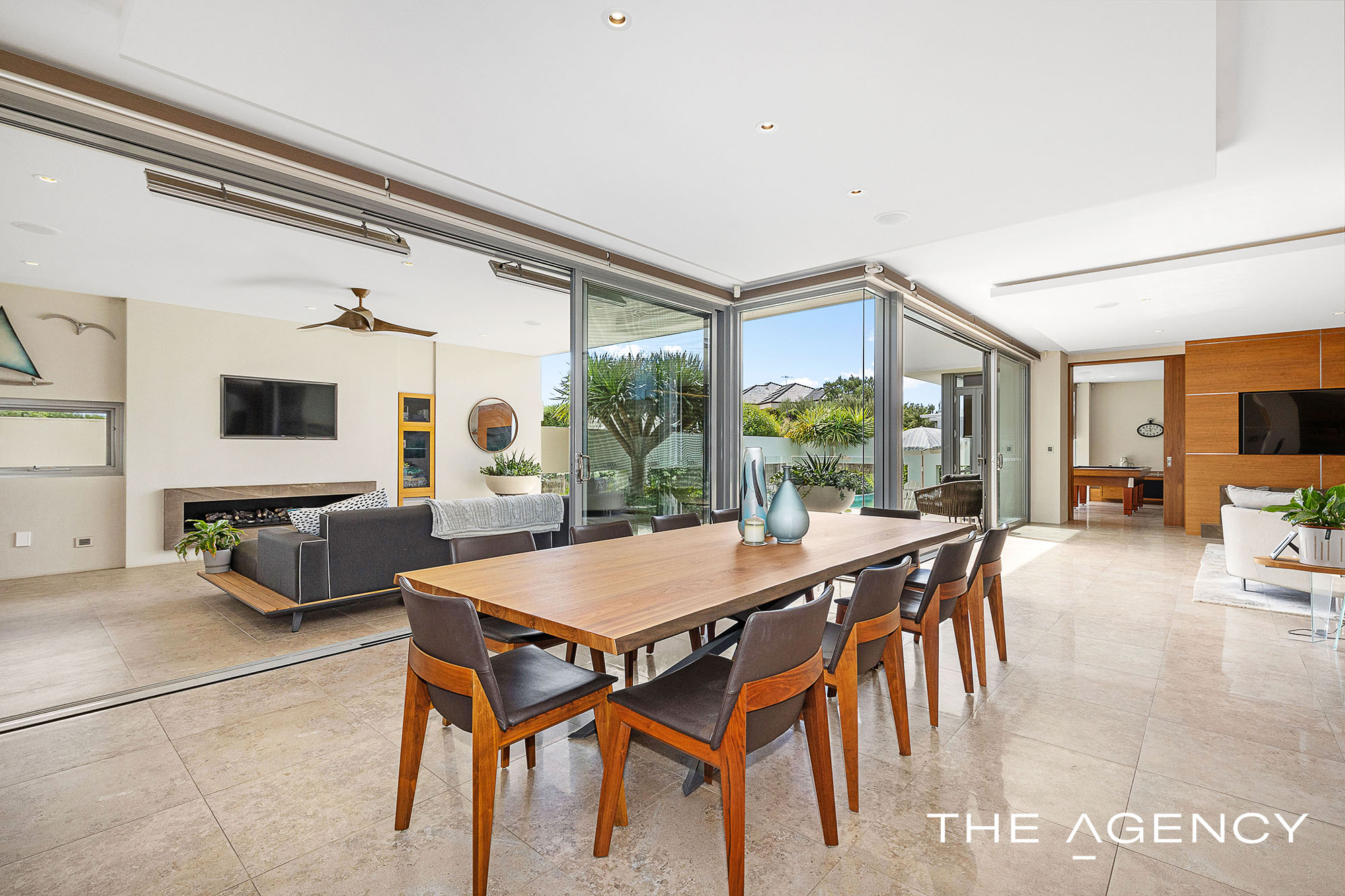 14 Walba Way Swanbourne Front