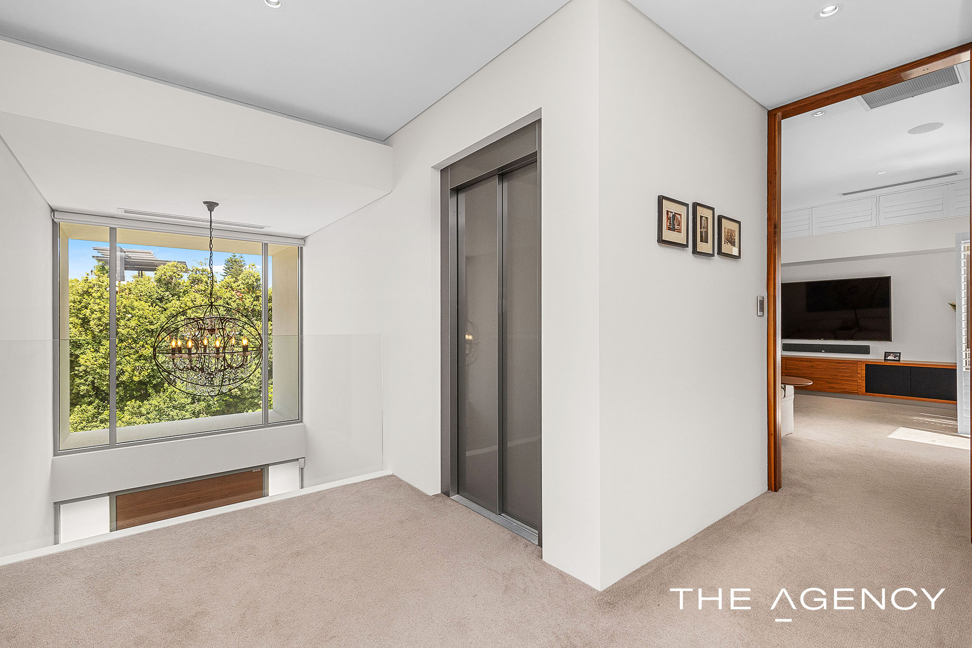 14 Walba Way Swanbourne Front