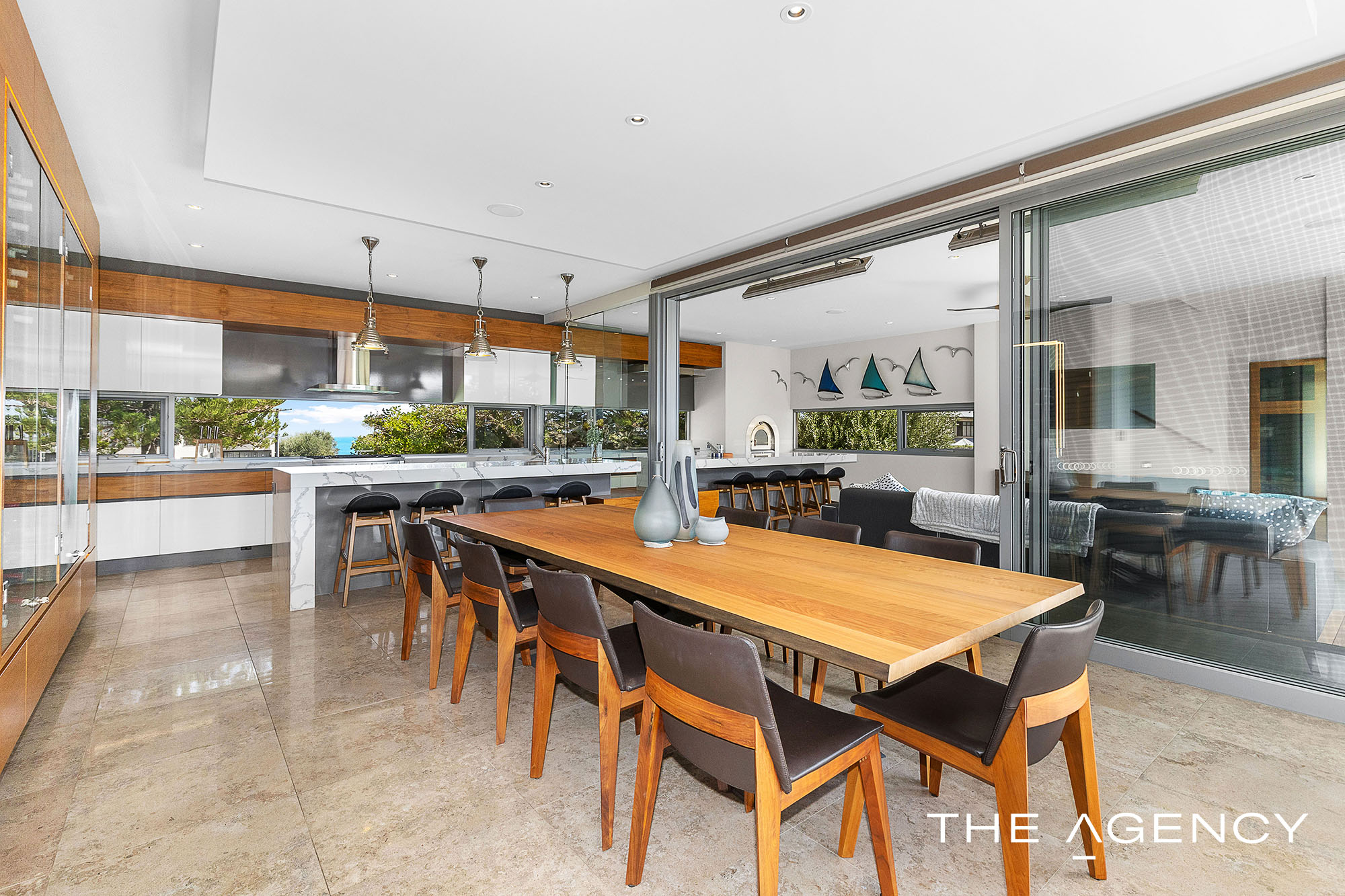 14 Walba Way Swanbourne Front