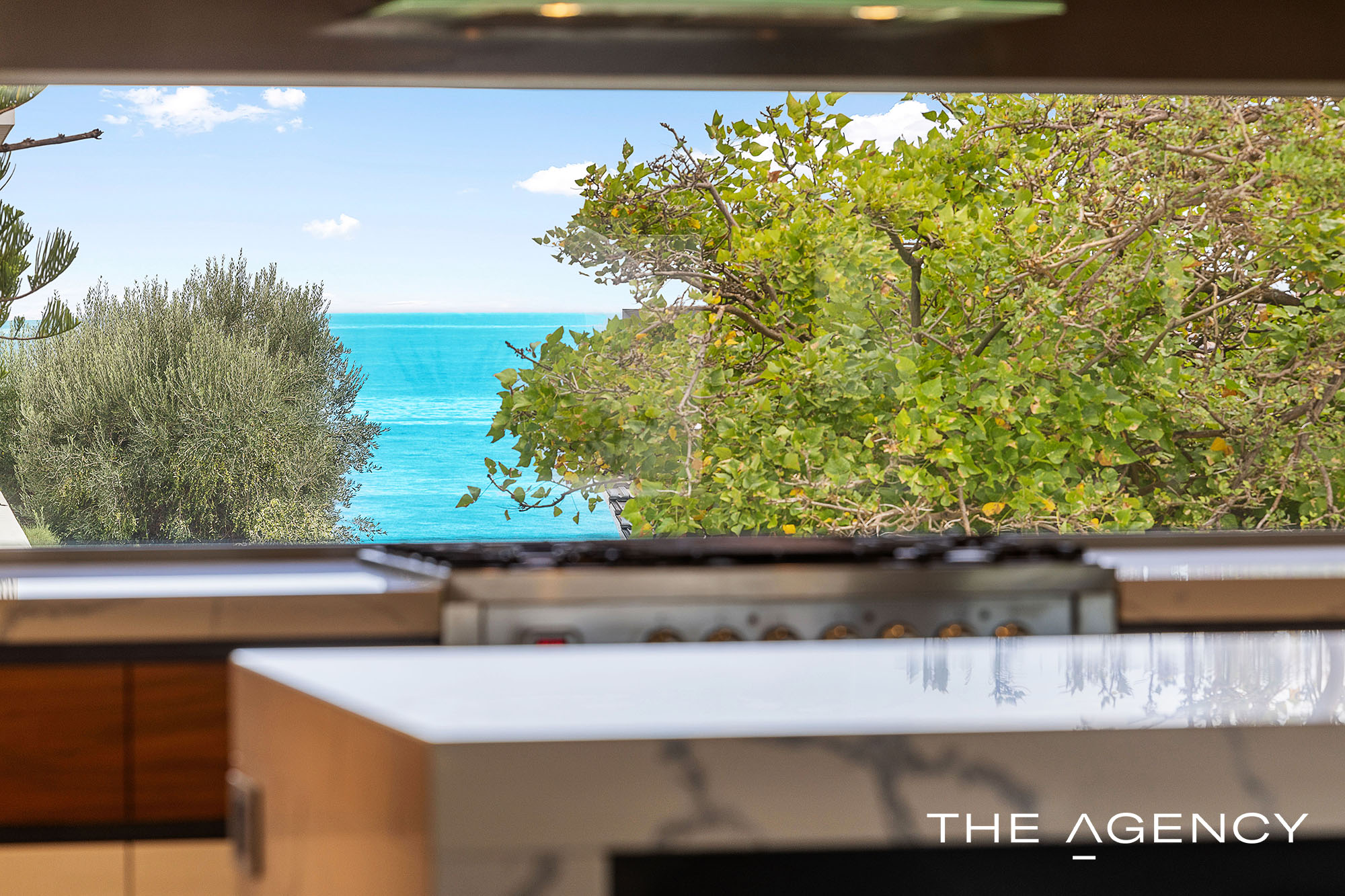 14 Walba Way Swanbourne Front