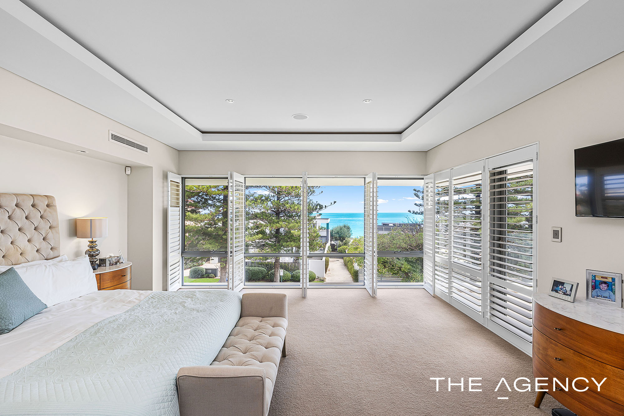 14 Walba Way Swanbourne Front