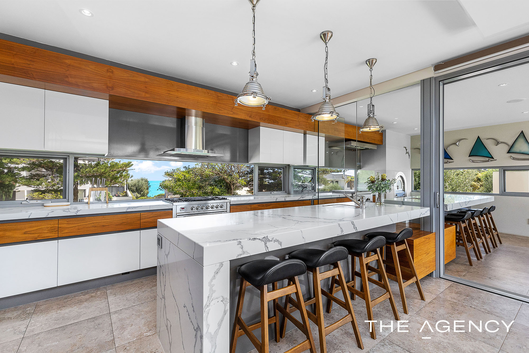 14 Walba Way Swanbourne Front