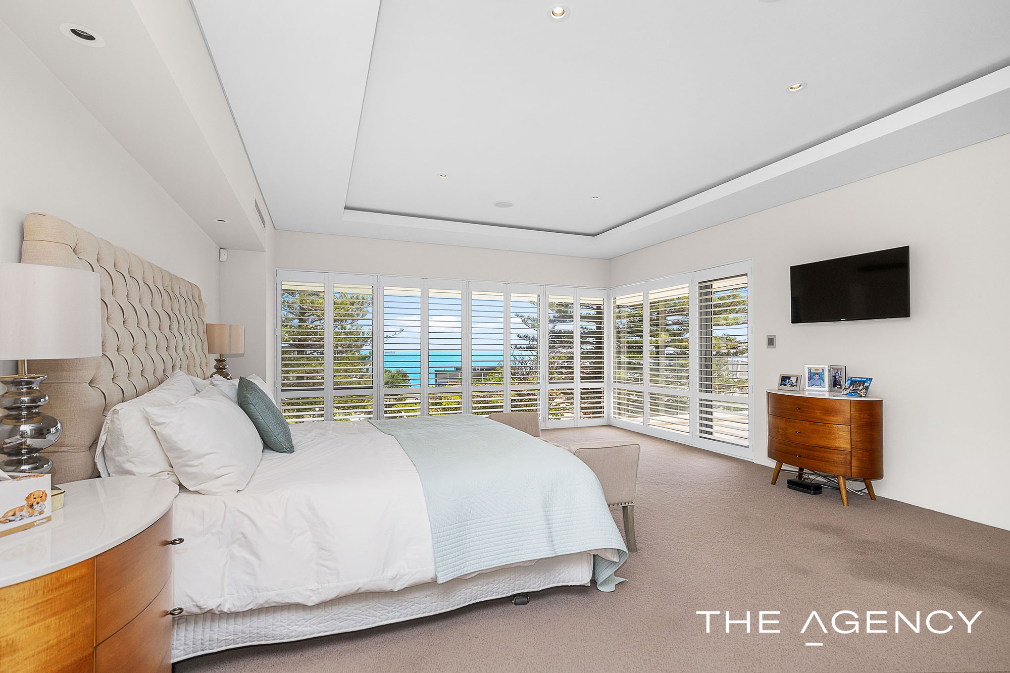 14 Walba Way Swanbourne Front